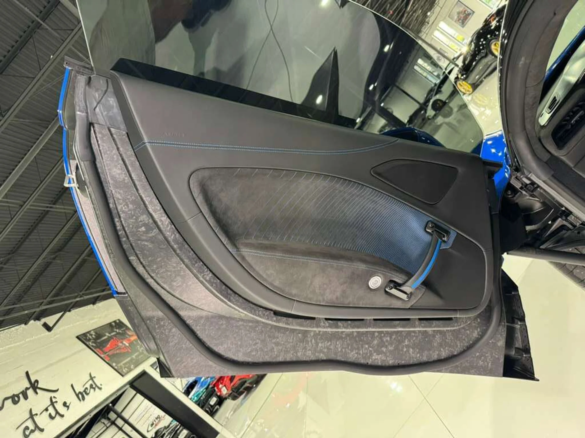 mph037_1398134061_3ca25585f5e39a411250893b20e395fc_17bf37b00c