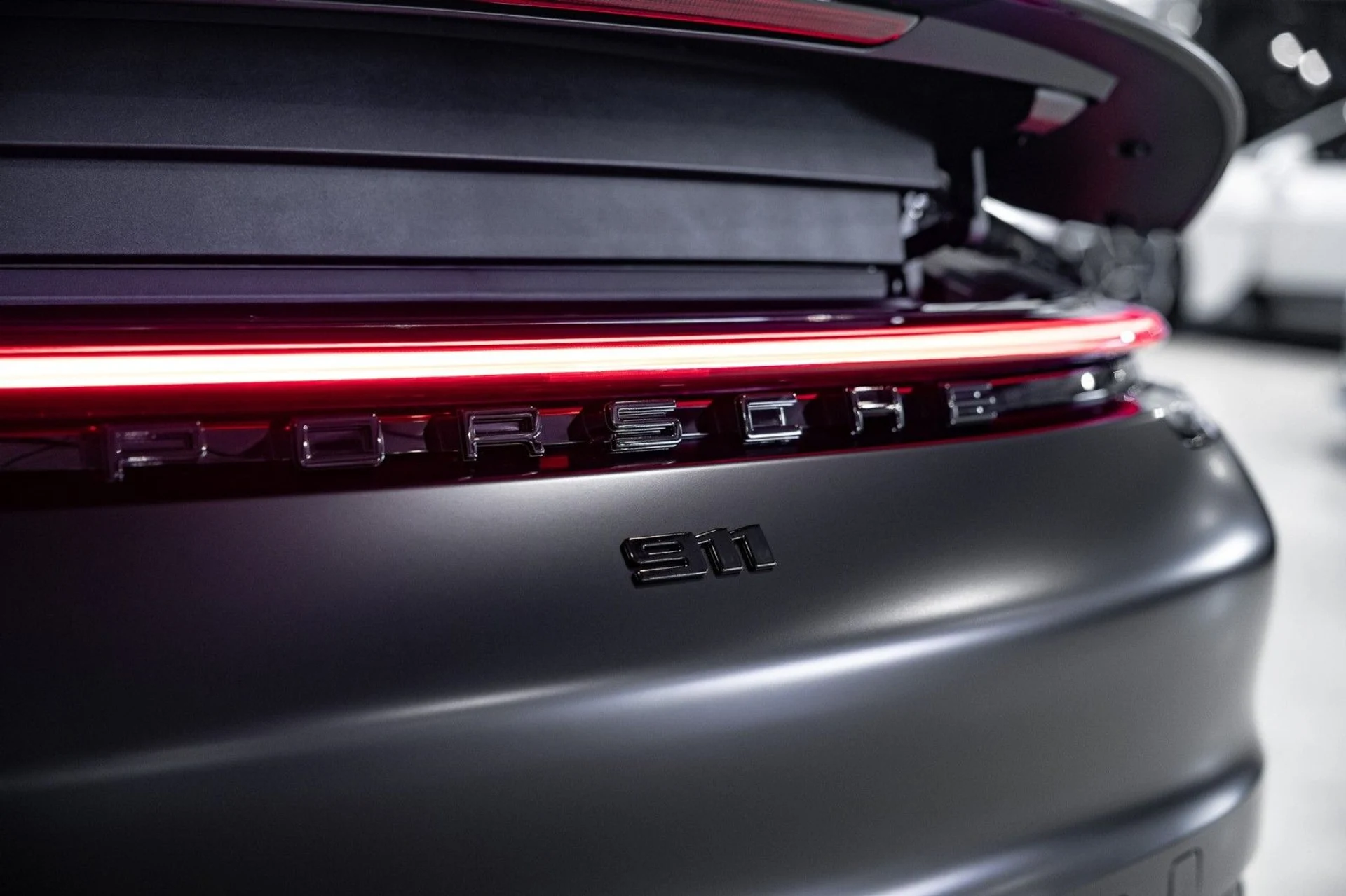 mph037_139963946_e_Q_c1226d5dba