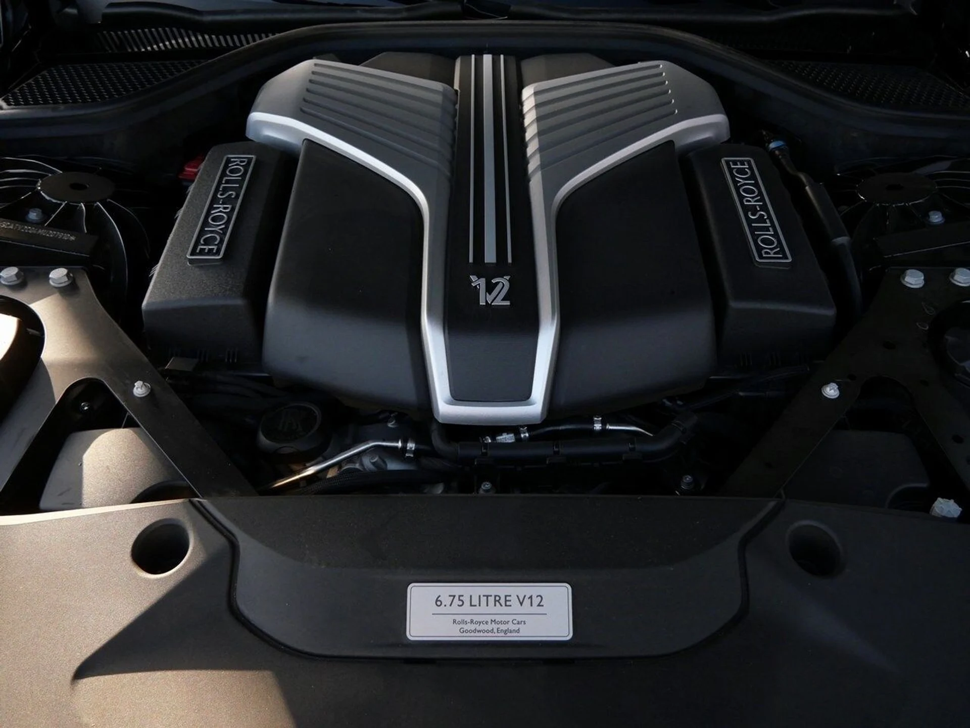 mph037_1399949385_510459da840b72cd68a284c2b30606dcx_1dd2f9f7bc