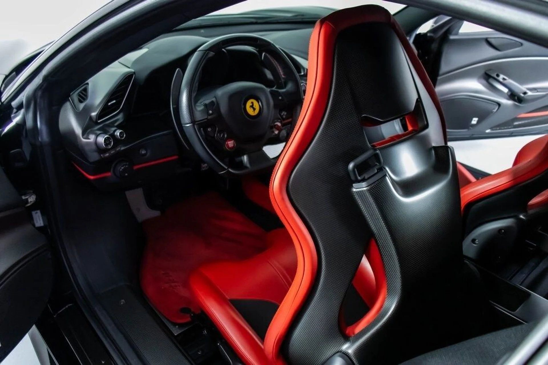 mph037_1400079212_bd0087efaf0919095b625bfc3c6f78d7x_d13ea4e01c