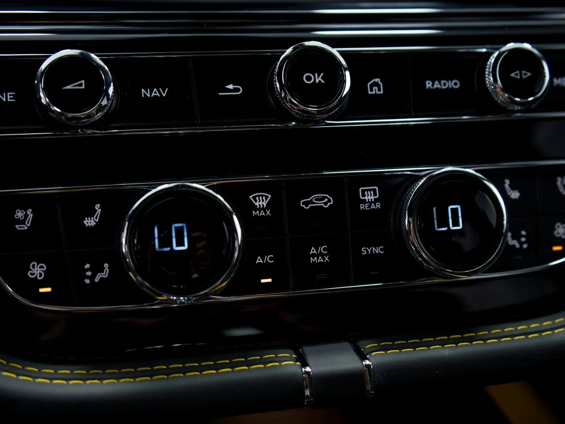 mph037_1400207522_62867dab1935f2bc319342a5fc26652c_2186c9179a