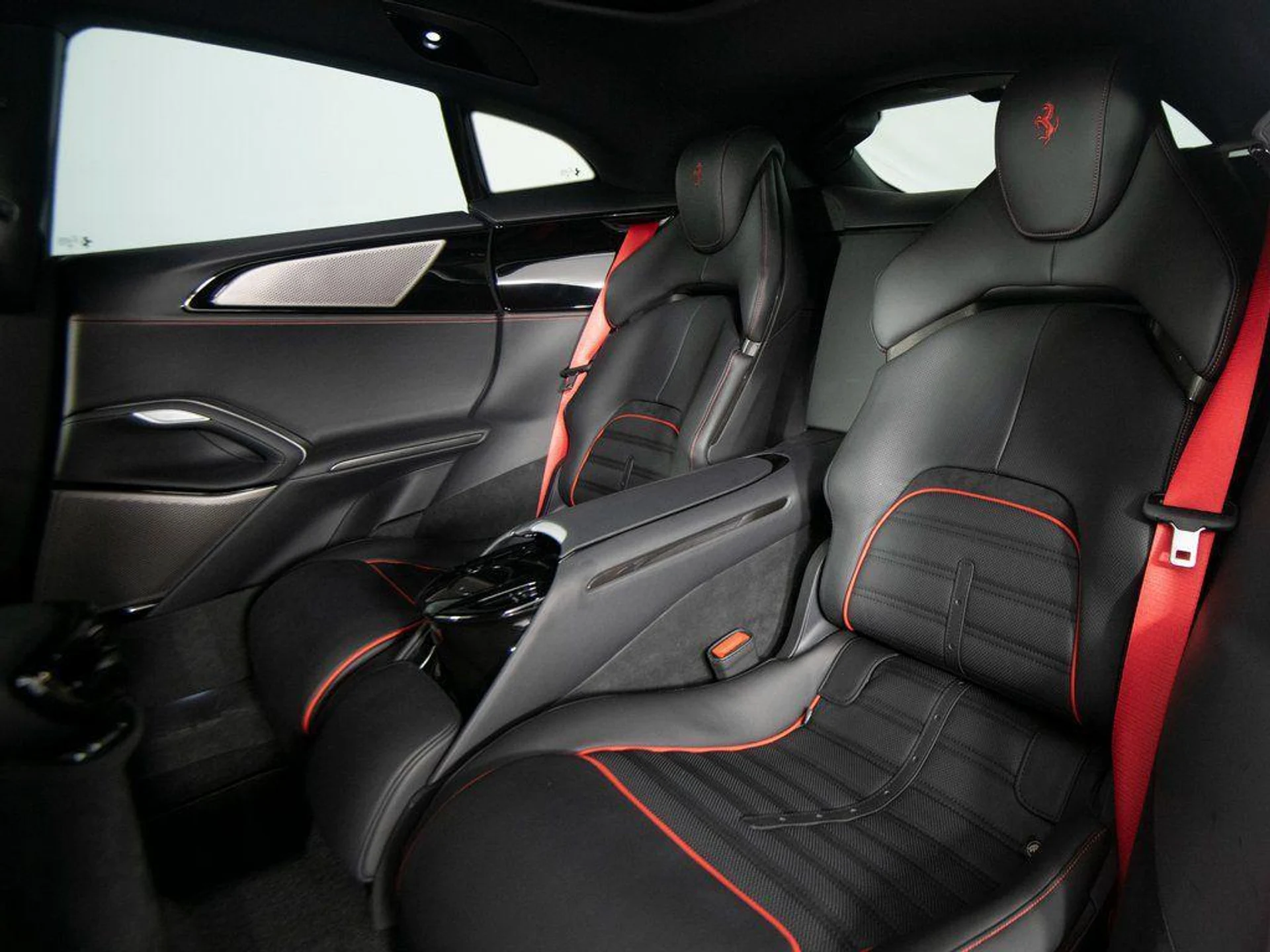 mph037_1401628515_Oya_D_Unqhh_PN_9_Y6953ip_N_Nn_Mldb_I_9345243eb7