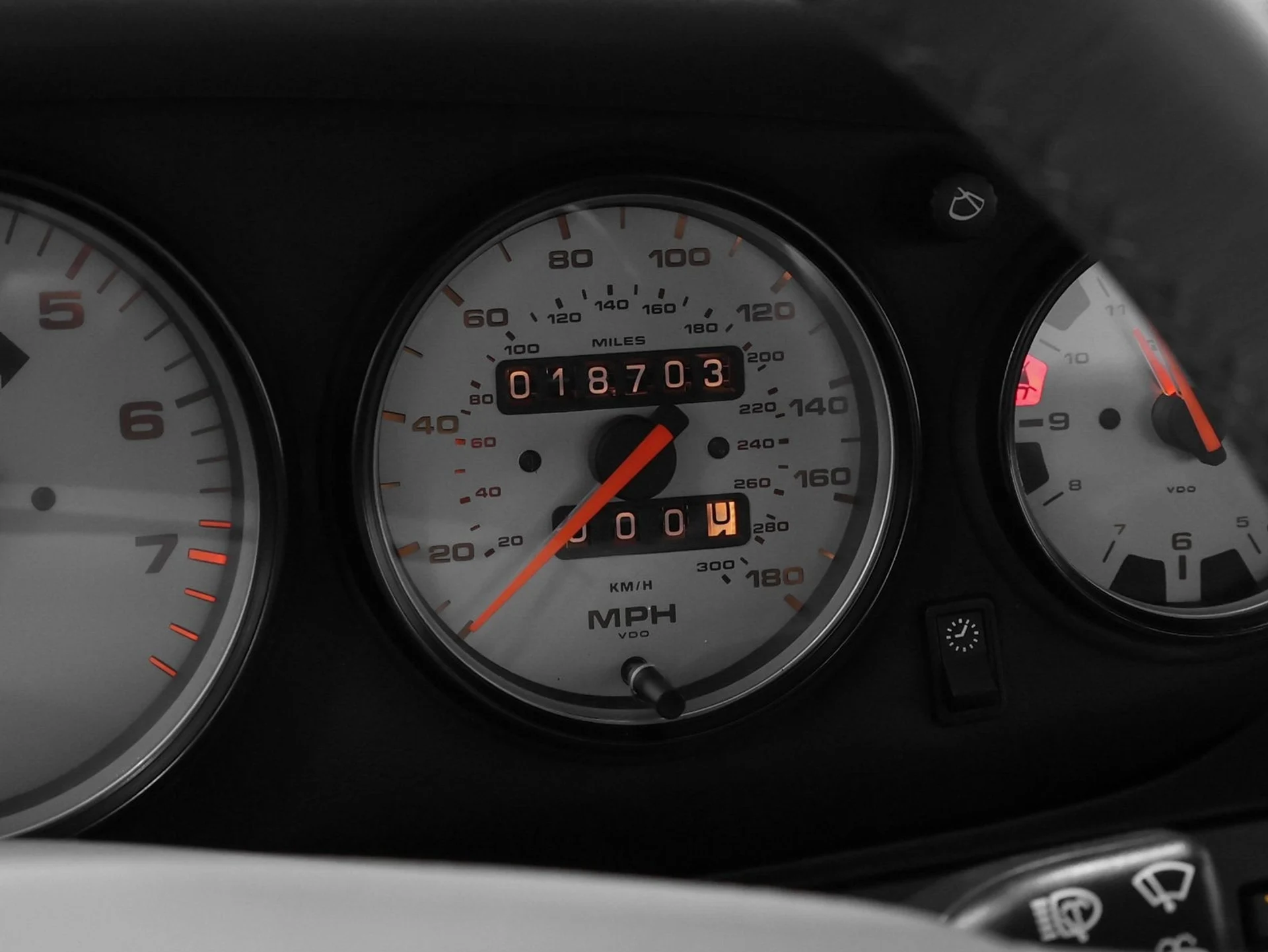 mph037_1401733320_38_f5b4ae2c9c