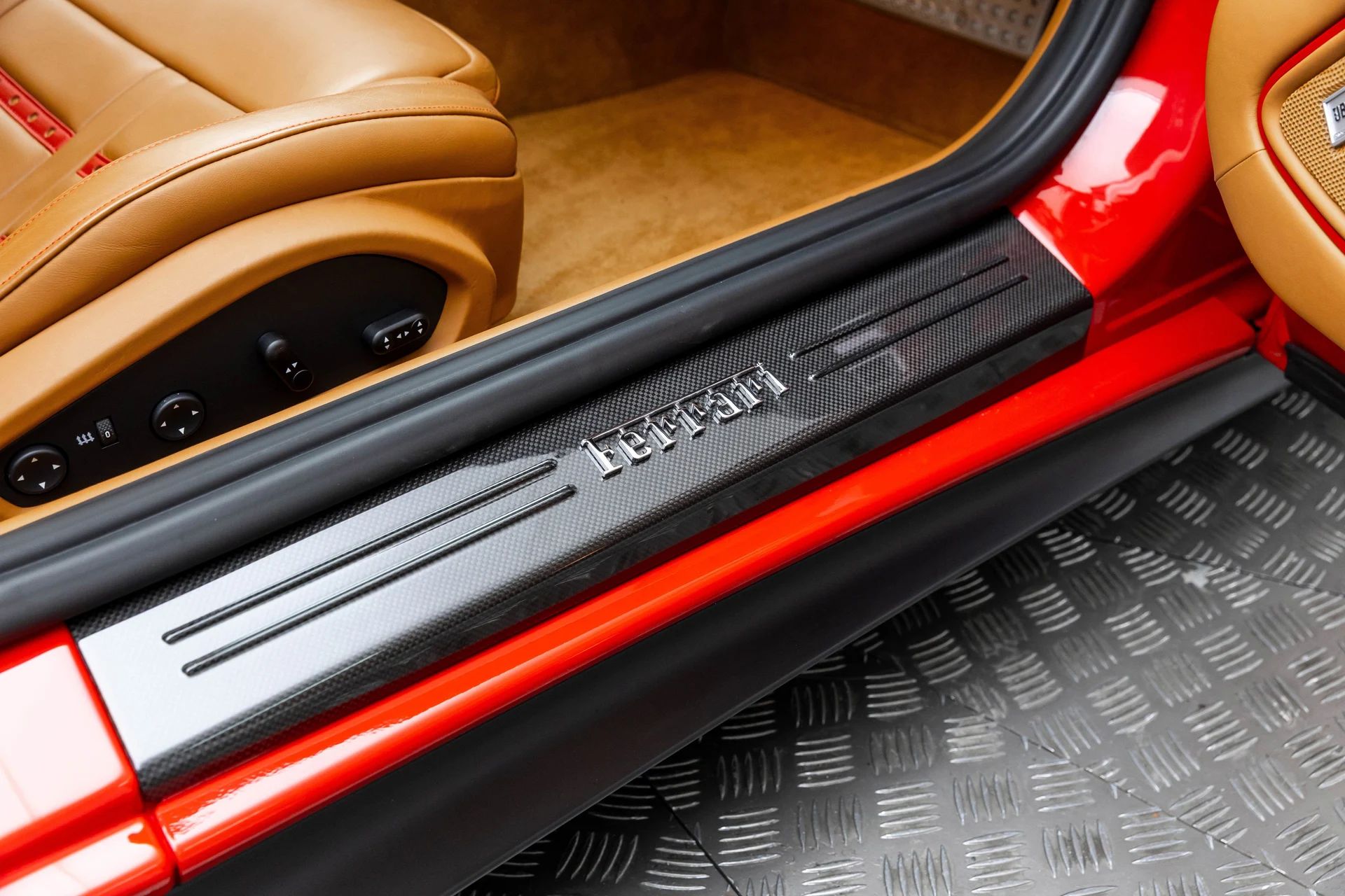 mph037_1401773463_f0ec463342a04989859626d7a5f69e4c_3c3bab09b9