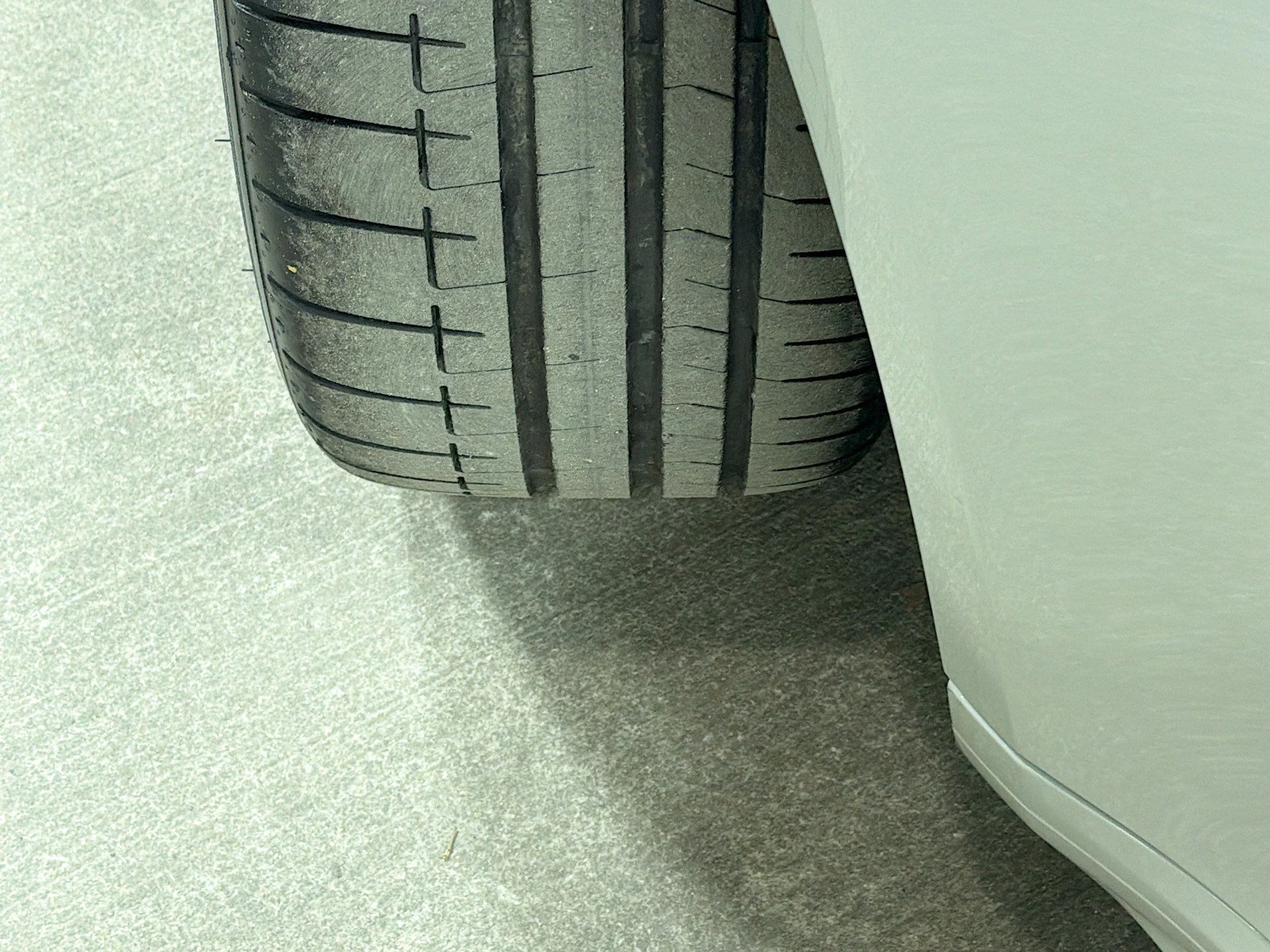 mph037_1401775267_a8973a6d9d7254b6fb6972ea02cdc3ff_a47d54546e