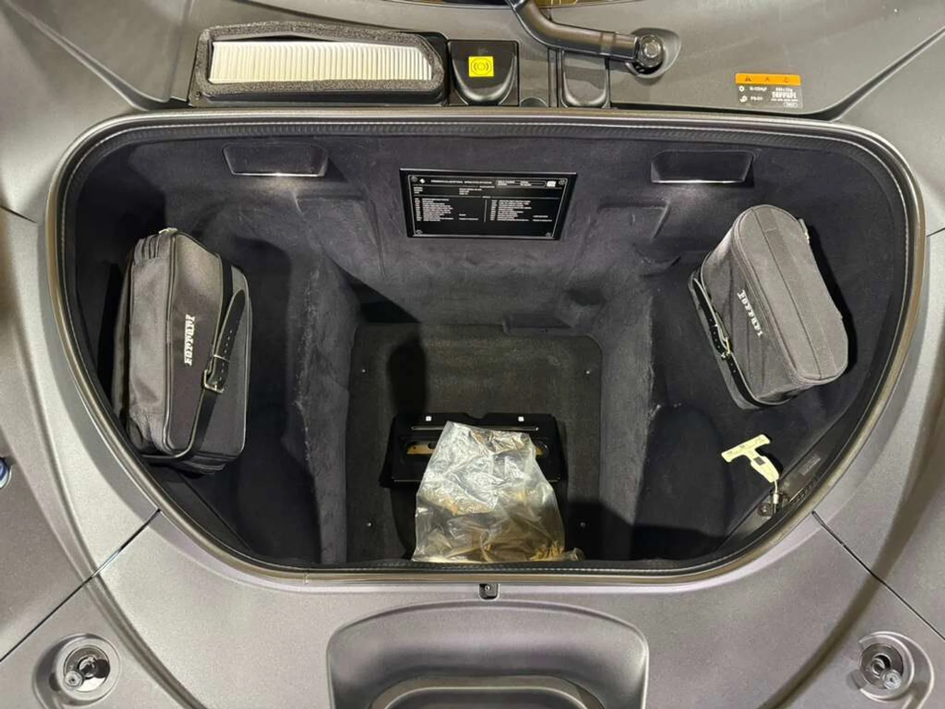 mph037_1402092840_4d9127371901375622a6038c3b4c0e2f_6d92a08020