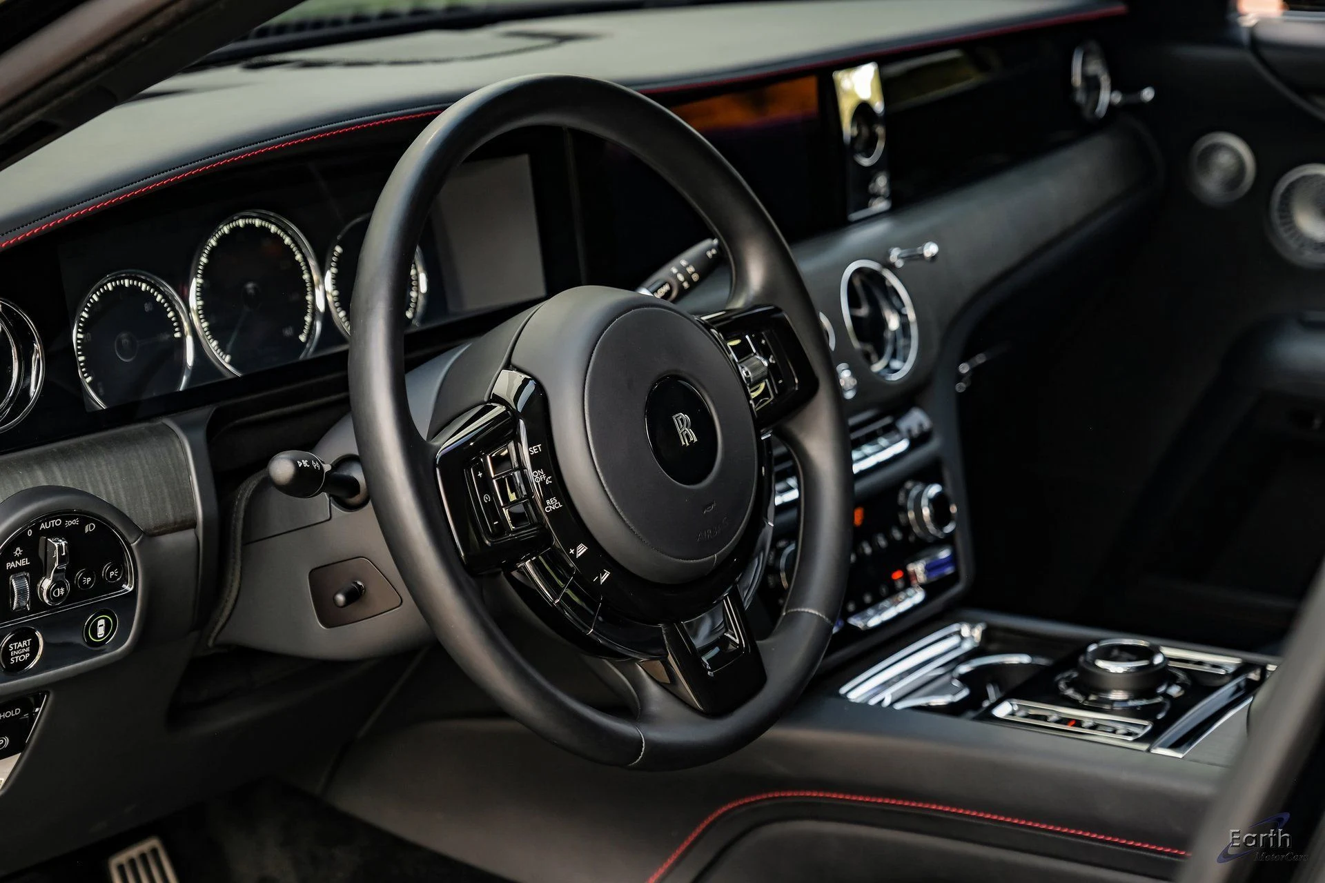 mph037_1402142751_87f45c445cd26cefc9bc68e8d40d7da2x_f41e748d0f