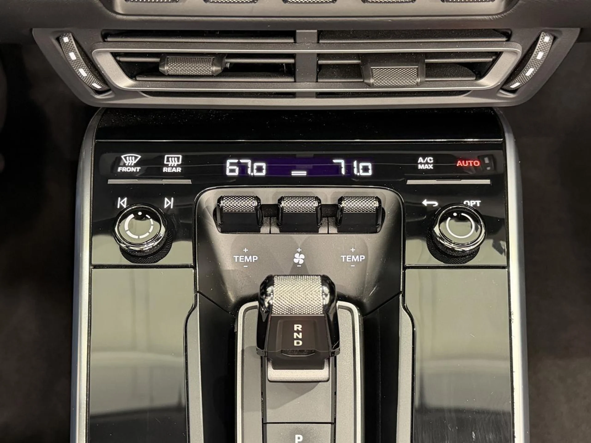 mph037_1402277258_a03c53ba88b9f110a81de49d40e20c26_7f3f7d644d