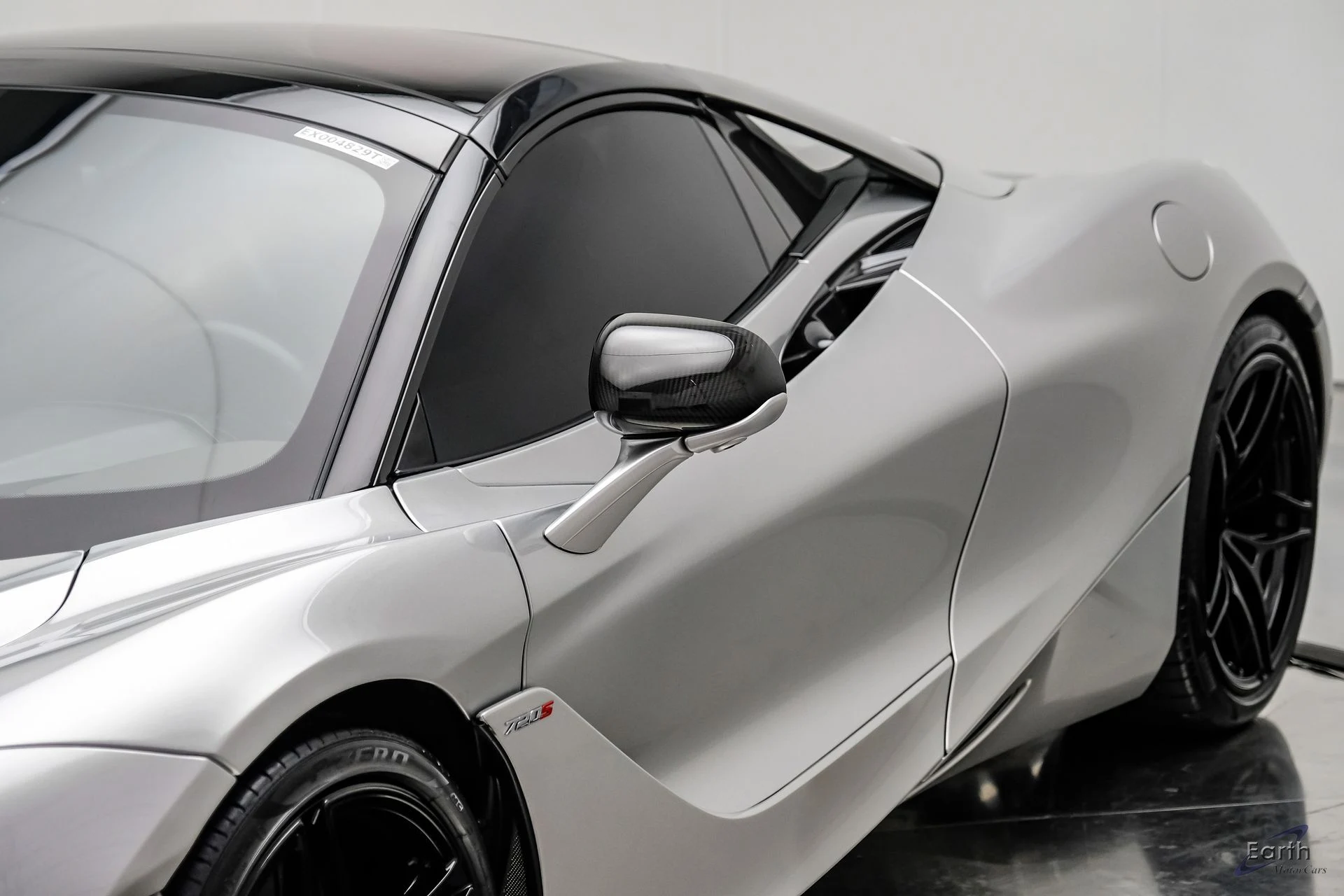 mph037_1402300131_7cc1ad7c55f1ead5102be08bce6ad162x_a664a0ad49