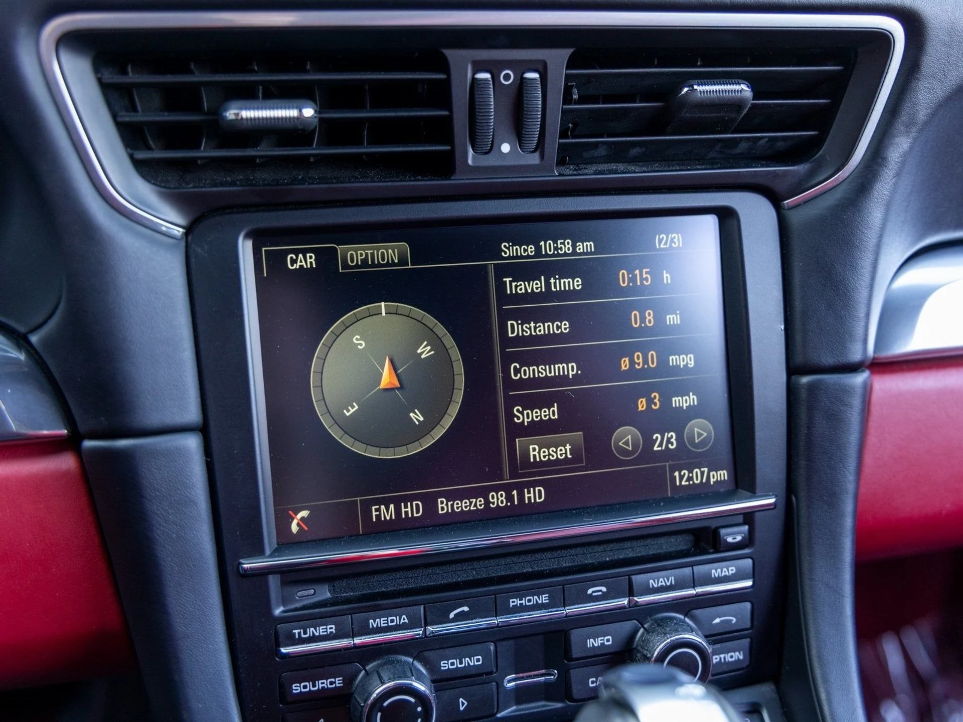 mph037_1402317772_38_9f2bf470cd