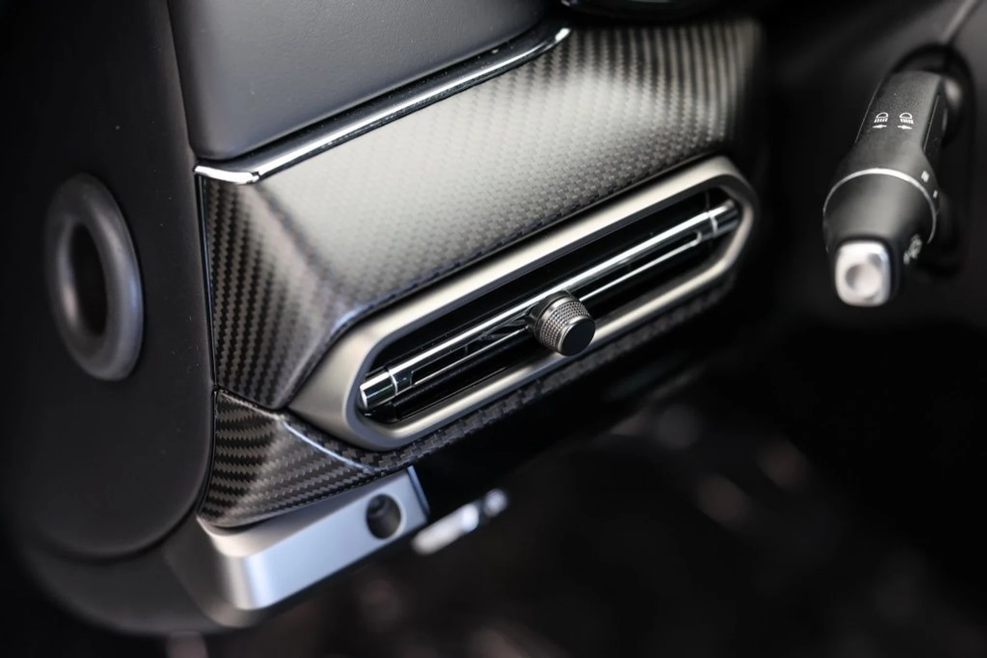 mph037_1402348459_oqxkbj6eayllr1rdxgjhu7njadv0_5b5be05a90