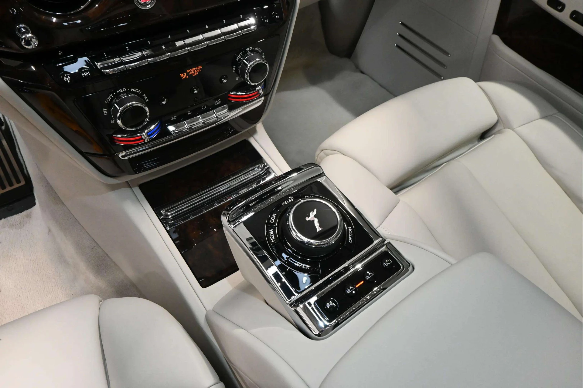 mph037_1402497043_f3c90e52_1858_4689_99b1_b5c6b0c9b6e4_7ccd7f11cb