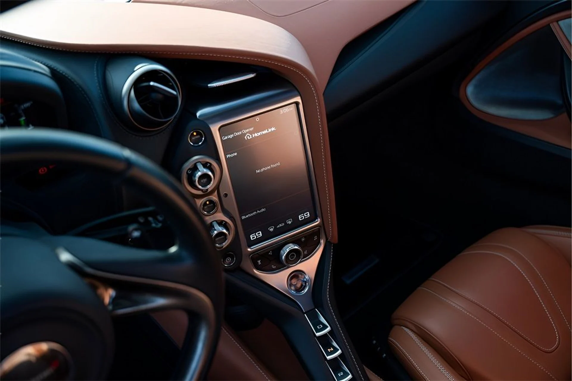 mph037_1402604130_image_39_32b9d7d537