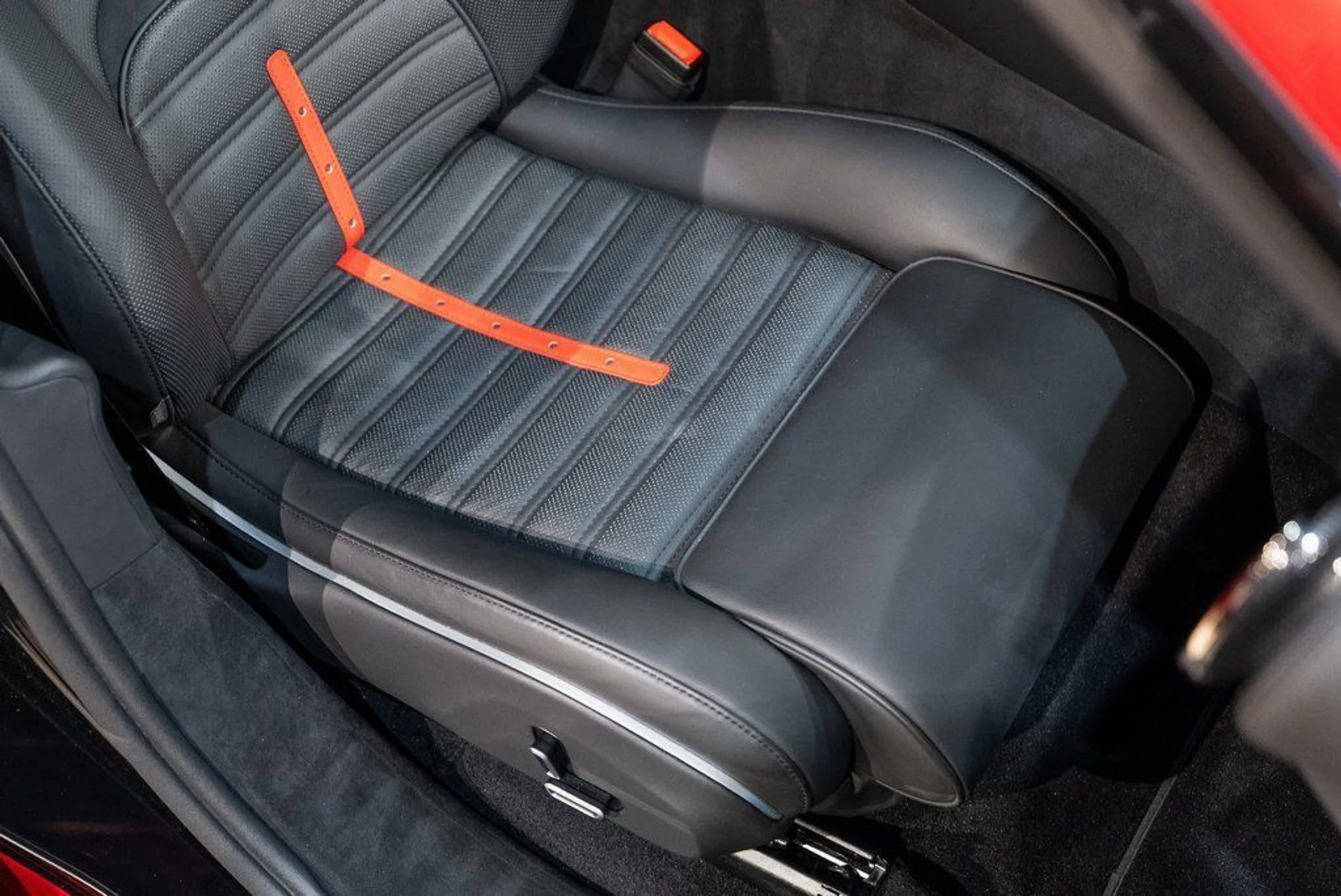 mph037_1402676691_ff9bc1c7ba9837c5fe5a7680ea8f599c_7abd035e0e