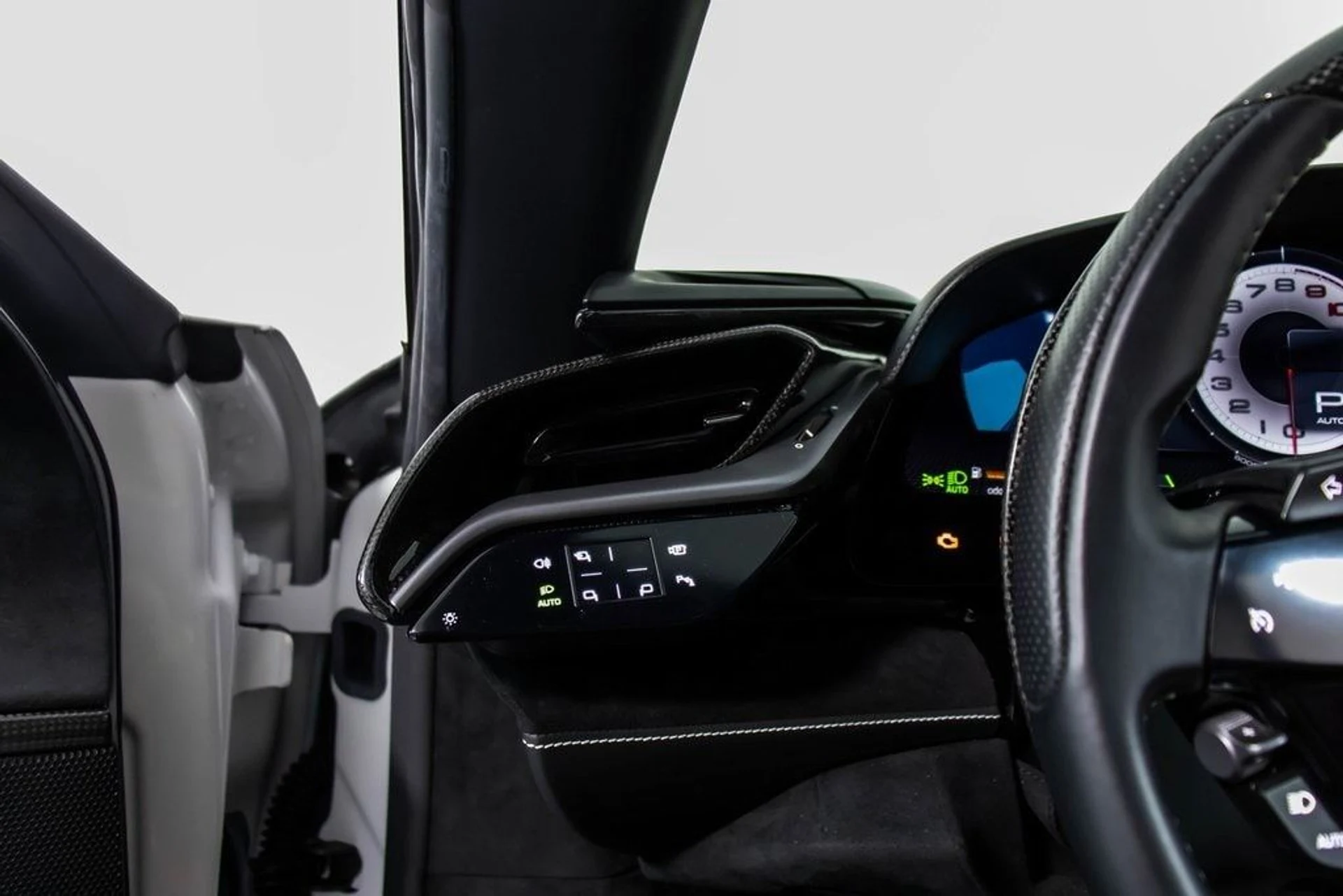 mph037_1402915943_00b2c944c3facd52707bcda55a8f8cffx_297186774e