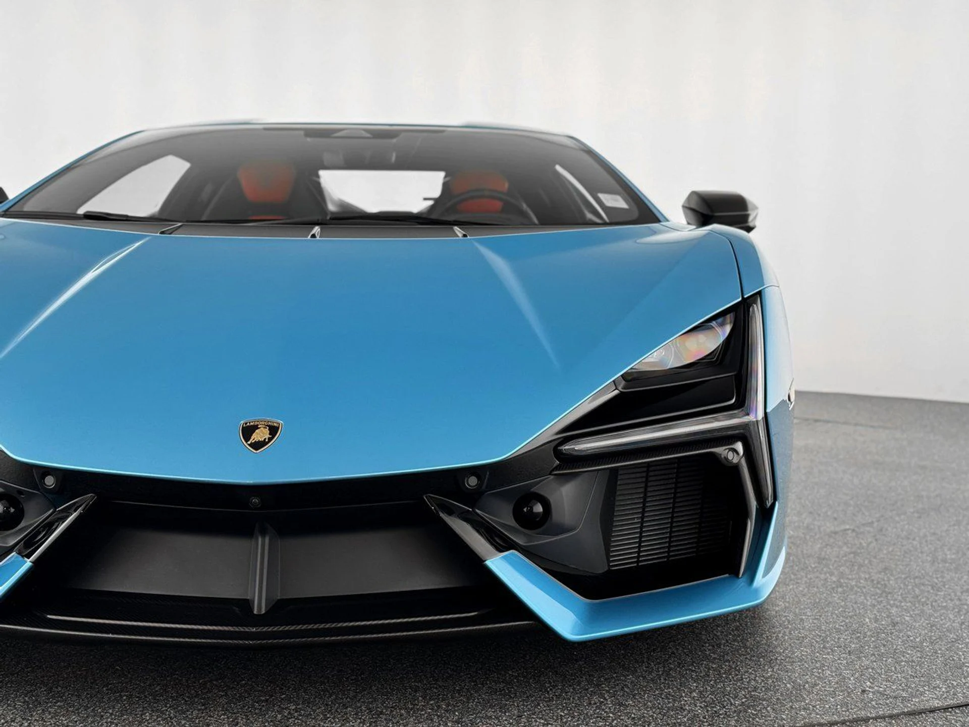 mph037_1403067339_22b93dd5e20516377e0f5444577475d7x_809eda25ec