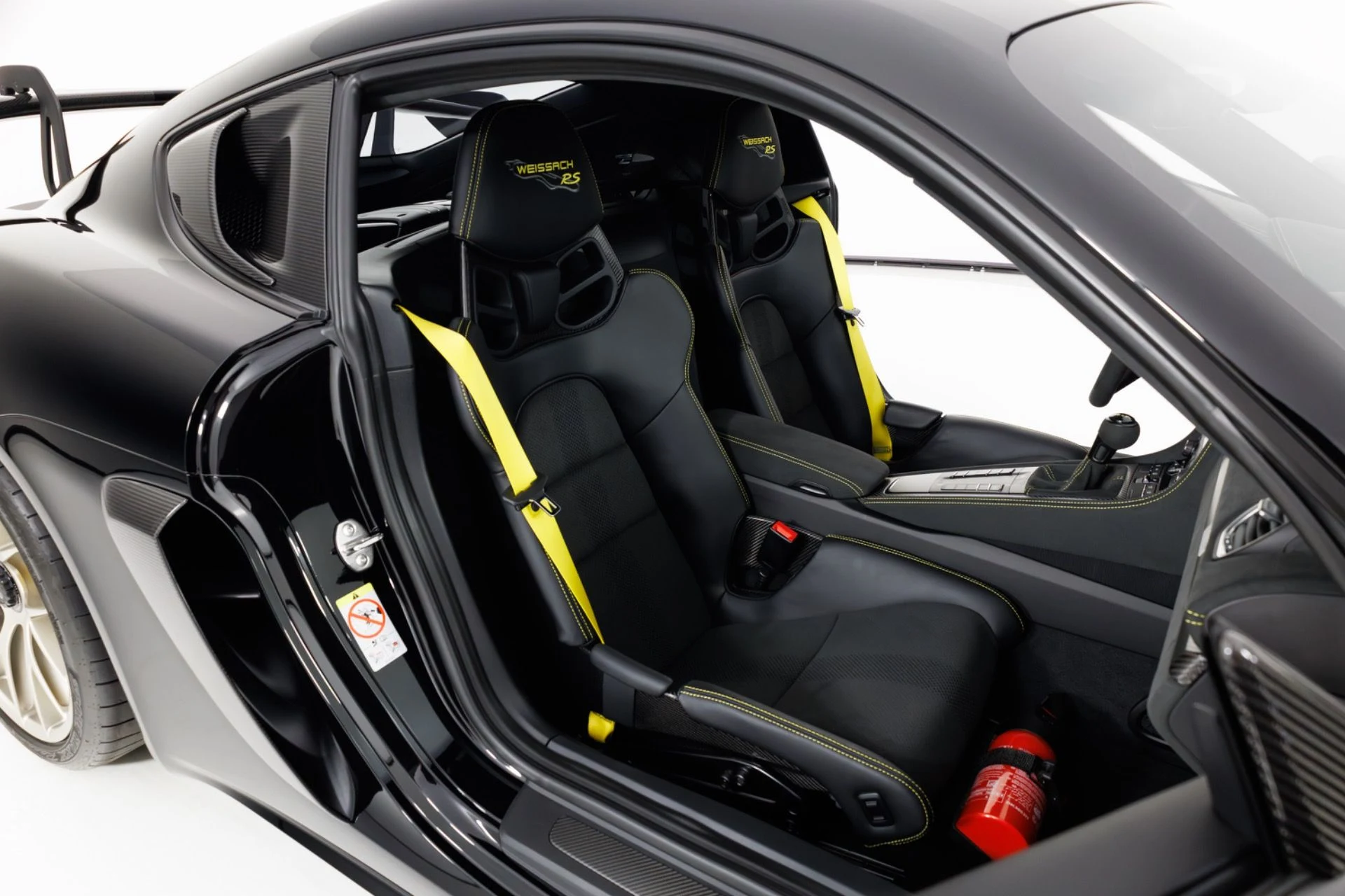 mph037_1403090173_Used_2025_Porsche_718_Cayman_GT_4_RS_1774365223_95753f6430