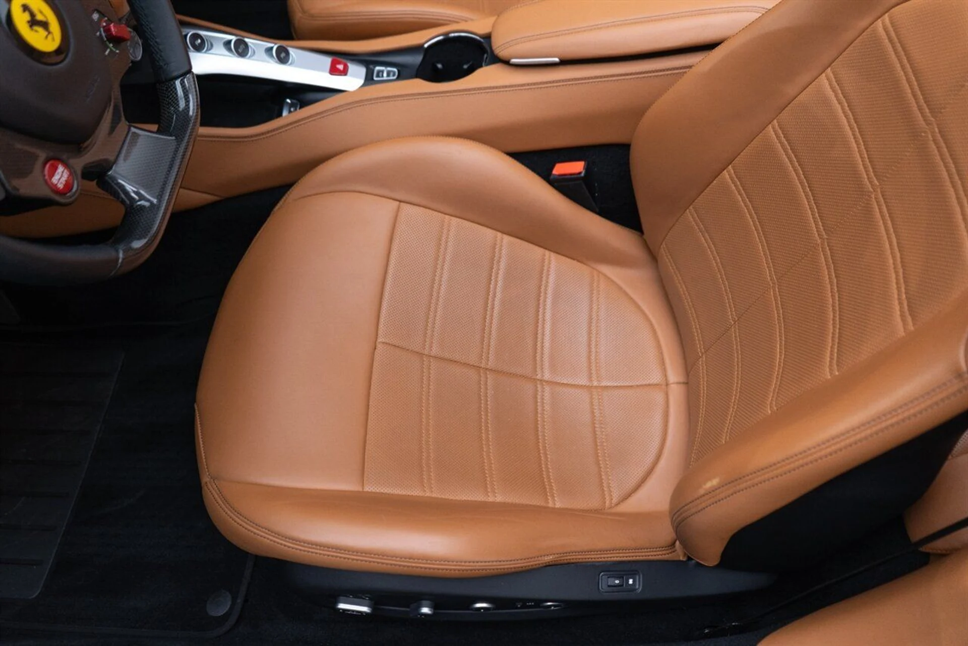 mph037_1403207605_bef8dad352_1280_3899c1f9cd