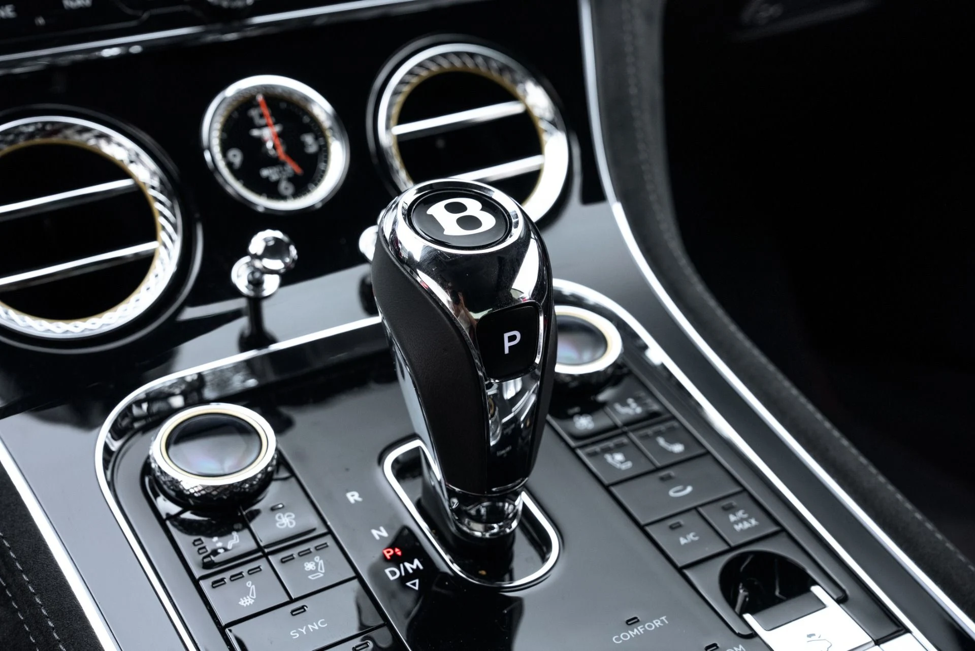 mph037_1403475017_Used_2022_Bentley_Continental_GT_Speed_1775607374_fbc1192252