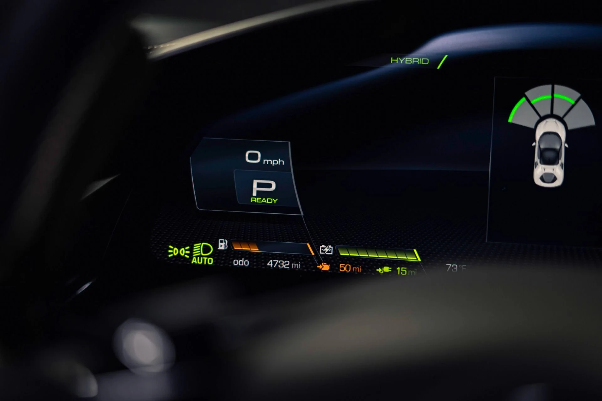 mph037_1403751252_Used_2021_Ferrari_SF_90_Stradale_HUGE_660k_MSRP_1776712000_eb27aac23c