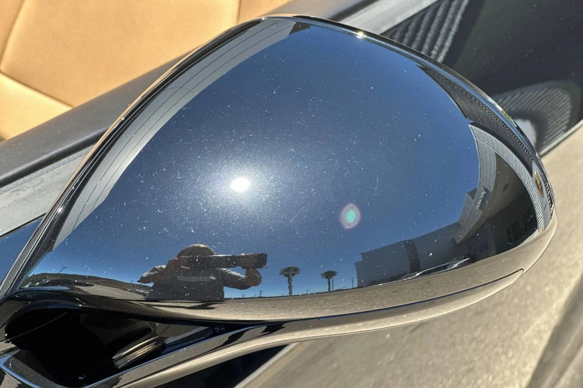 mph037_1404019550_1280_58031e7ef7