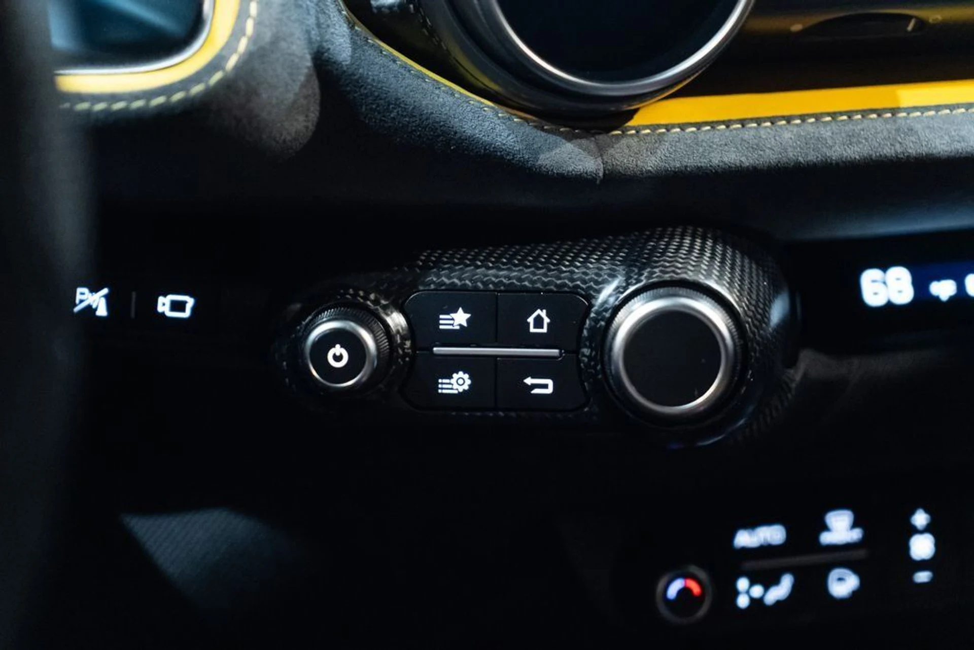 mph037_1404707316_889c96cc9583b53fbb1bde13fed2fadd_be05551e42