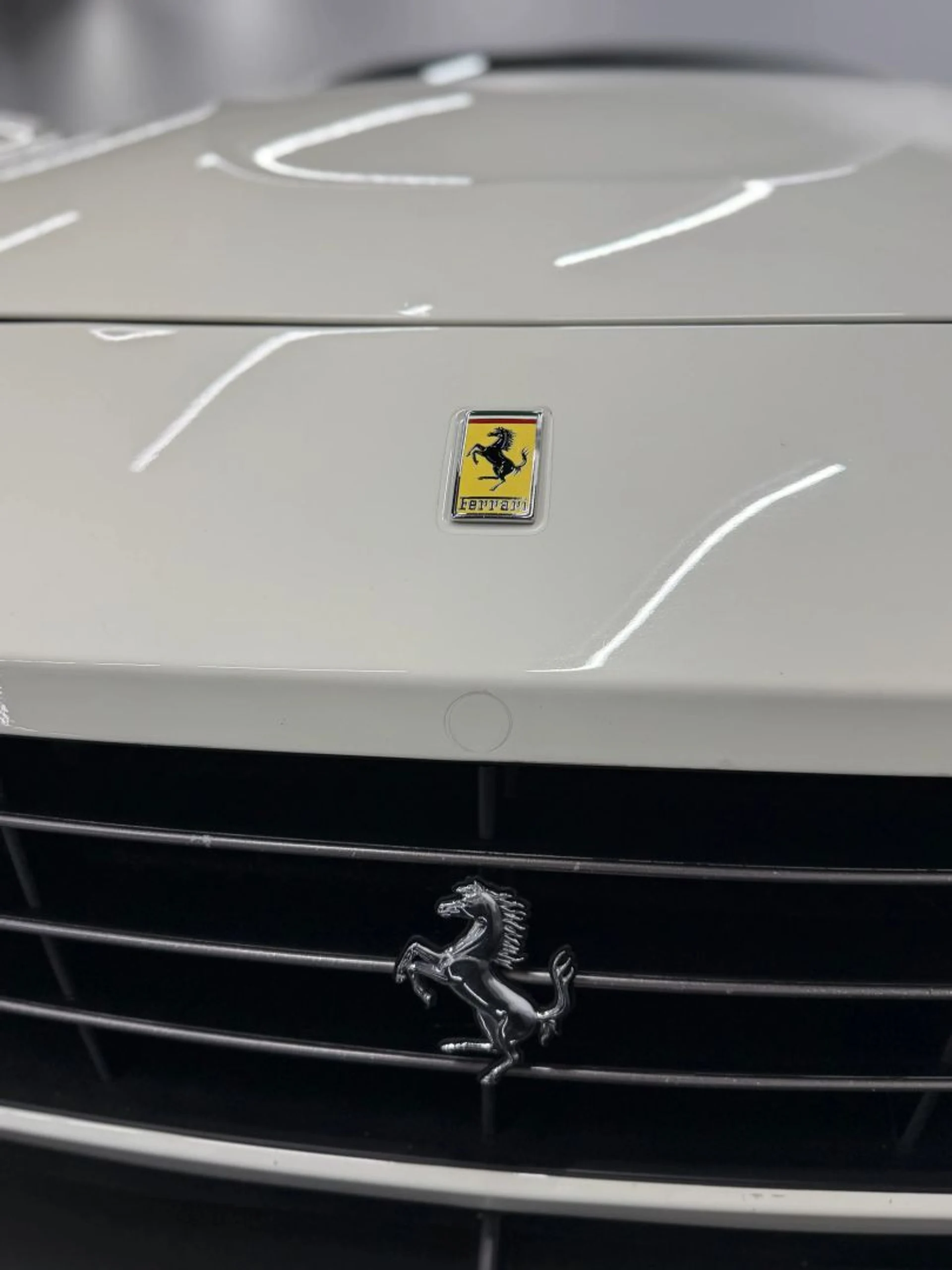 mph037_1404791492_202510_8fbb37734d3c48e6943ea6171ee7d365_ee86f75f3a