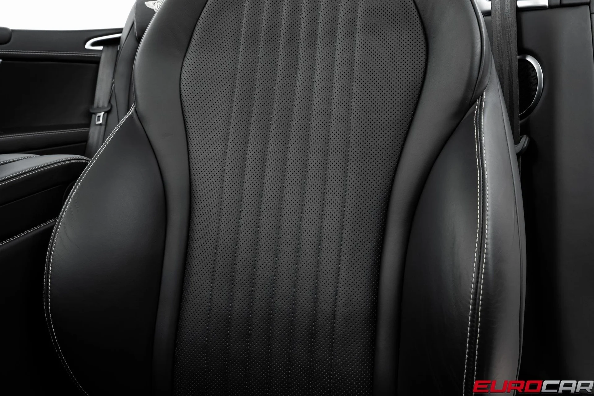 mph037_1404887304_image_38_6ff9dacf70