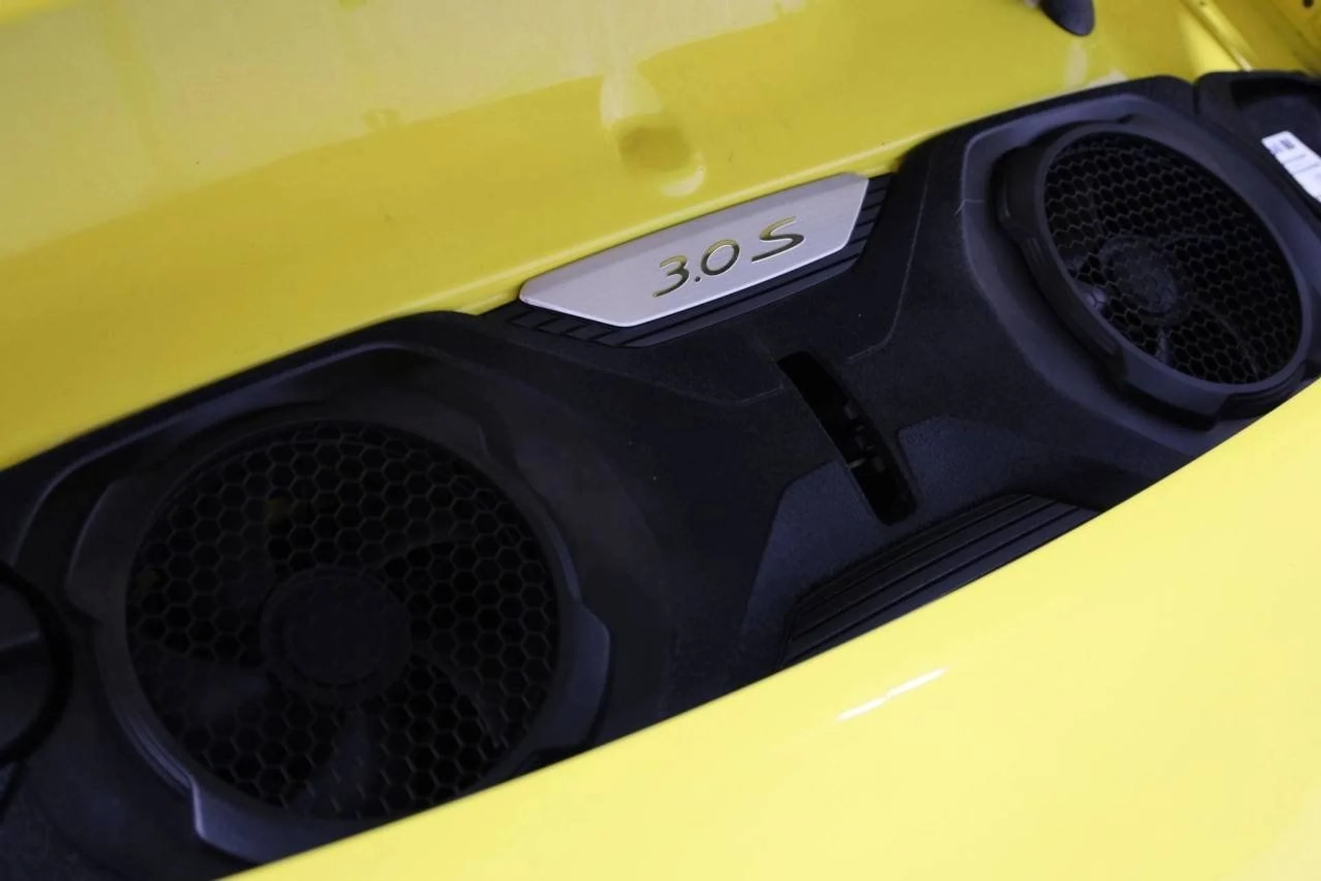 mph037_1405132231_4fe51364f6659ec6ccc346f9f8ee71cc_23d64f6915