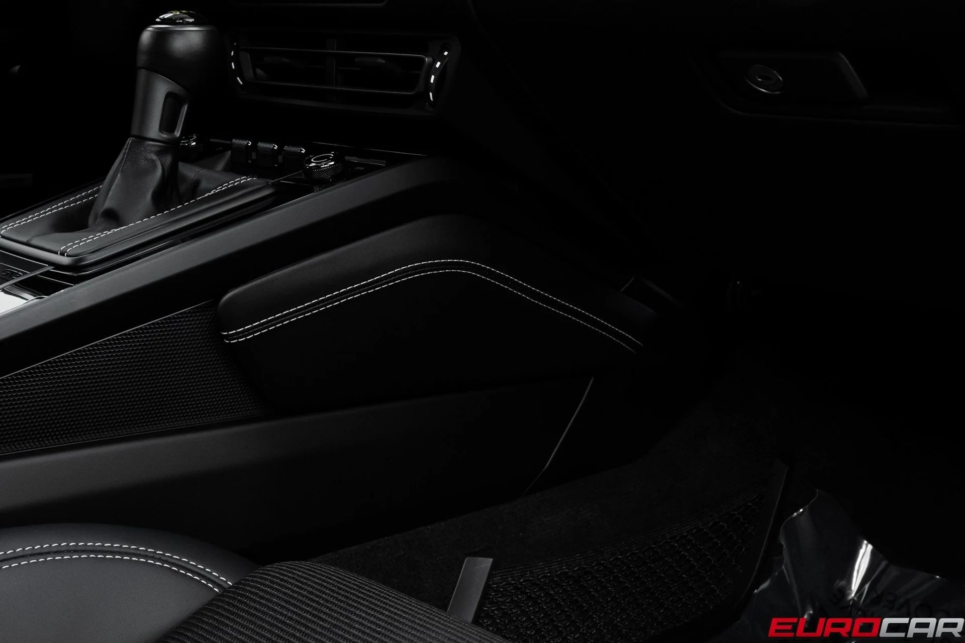 mph037_1405418398_image_38_7d61d1b330