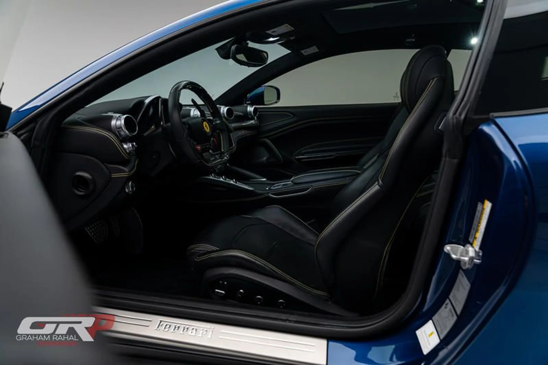 mph037_1405498697_4_F18_C994_F391_459_D_9_F86_B6682_A9175_A8_78f6458f34