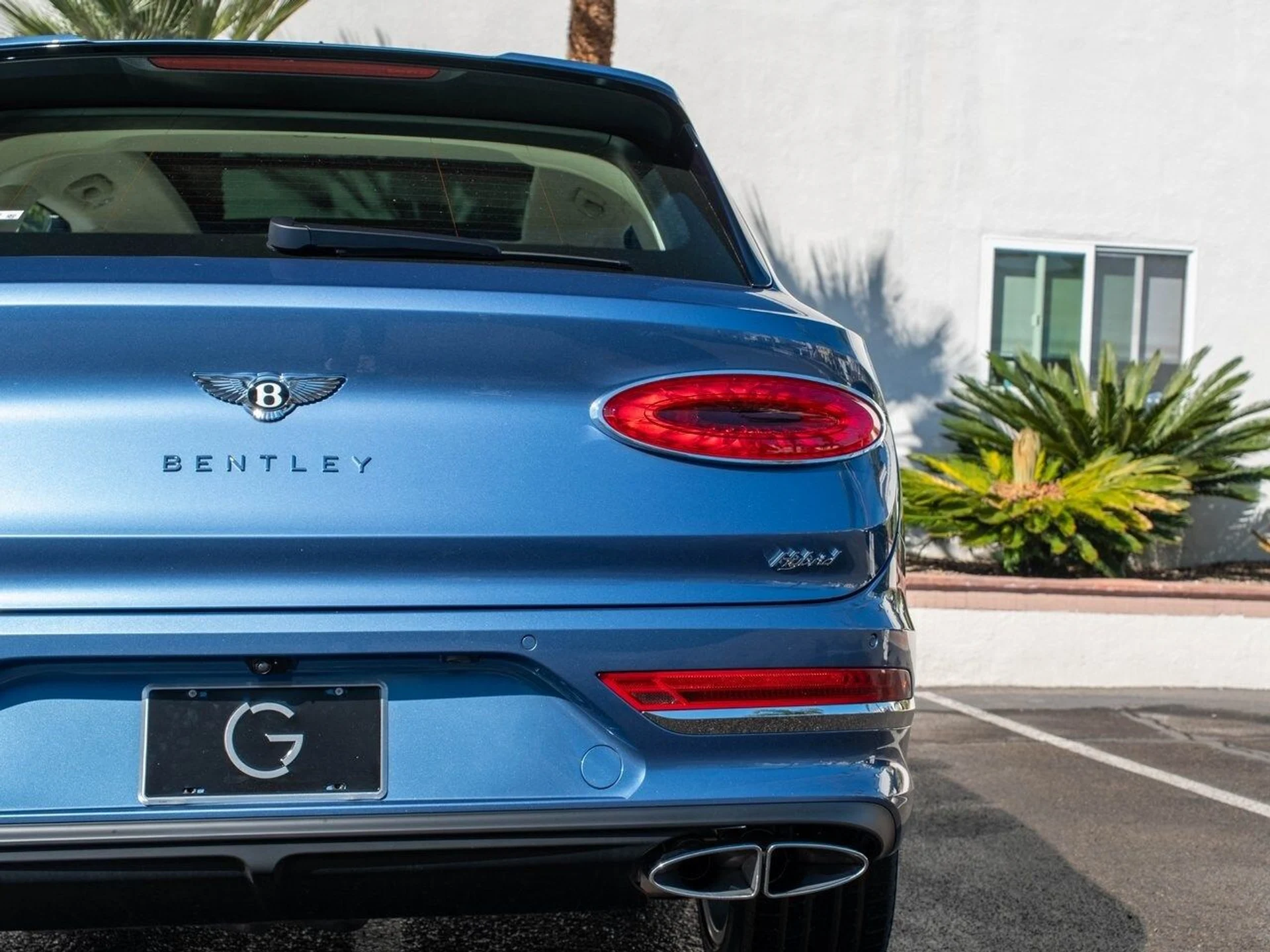 mph037_1406434743_b71809f6eda8e20b30b836196c1cdd52x_4c1bfa80ef