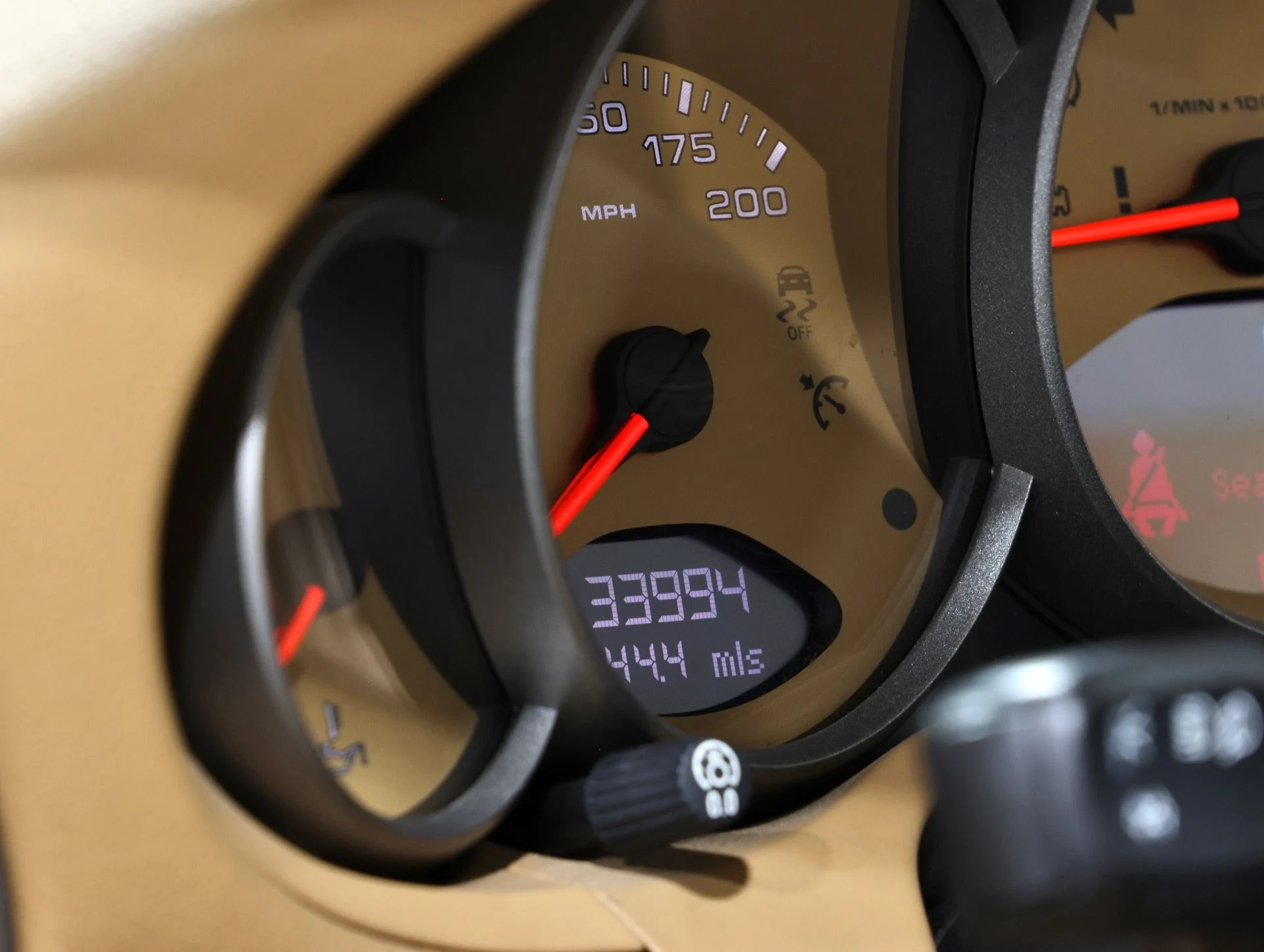 mph037_140705855_Used_2011_Porsche_911_Carrera_Stunning_Color_Combo_Sport_Chrono_107_K_MSRP_Just_Serviced_1780951933_5a3de8b777