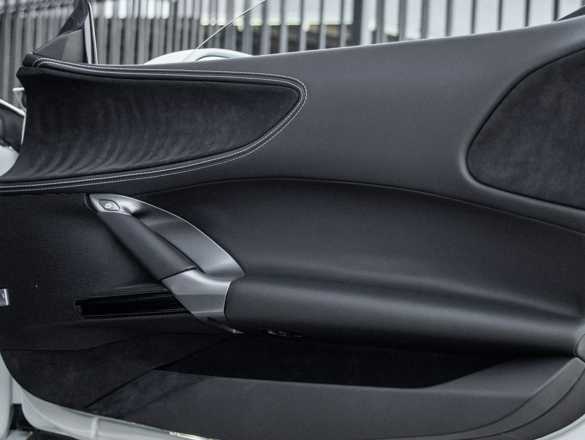 mph037_1407132658_38_fd809ef8d8