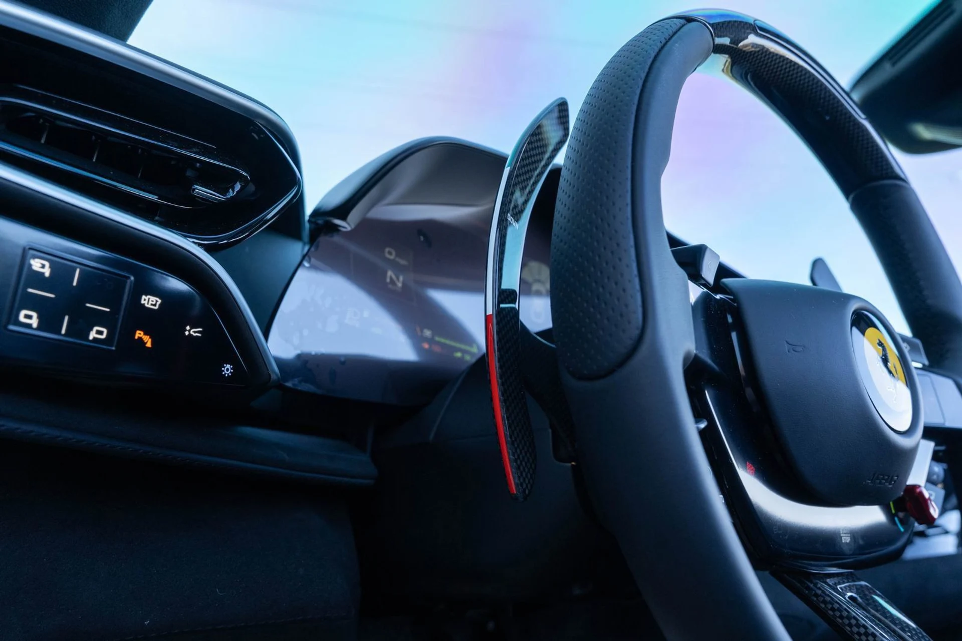 mph037_1407234661_5ca90b287cbcdd82d2fd412cdf7a11e0_d601878f72