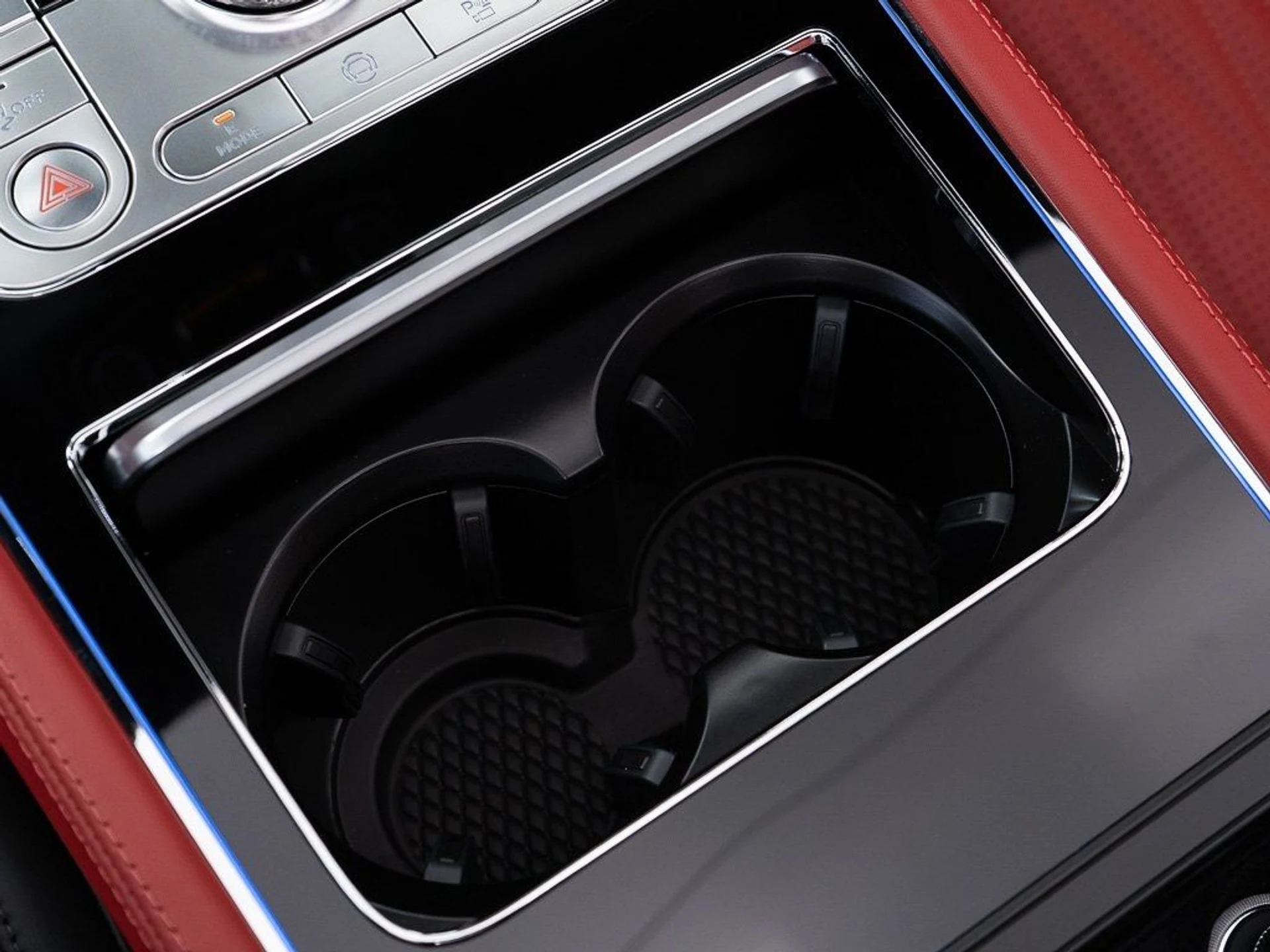 mph037_1407344295_fb7383d24d675e22e1e46b56f90bc3bd_fd67548f4f