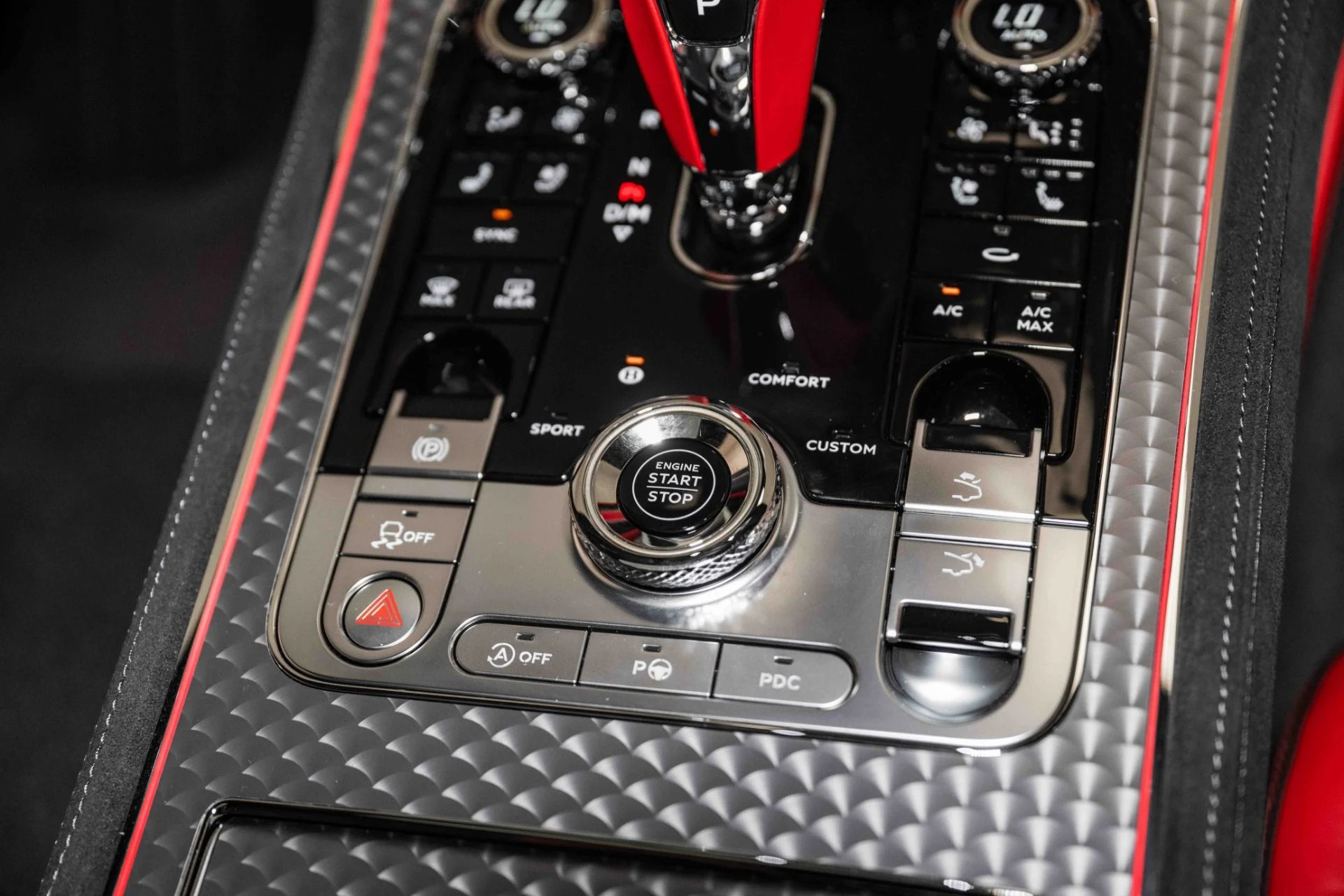 mph037_1407917295_Used_2024_Bentley_Continental_GT_Speed_1719584211_6971220686