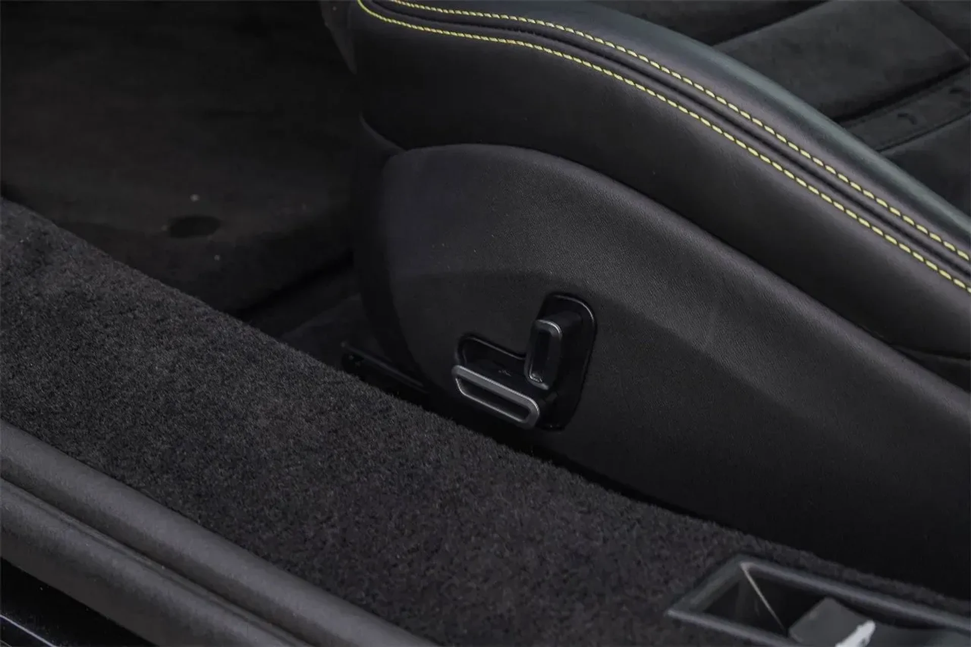 mph037_1408105168_5dc51a65e9a54c228a4ca6a7660bd60a_4659582327