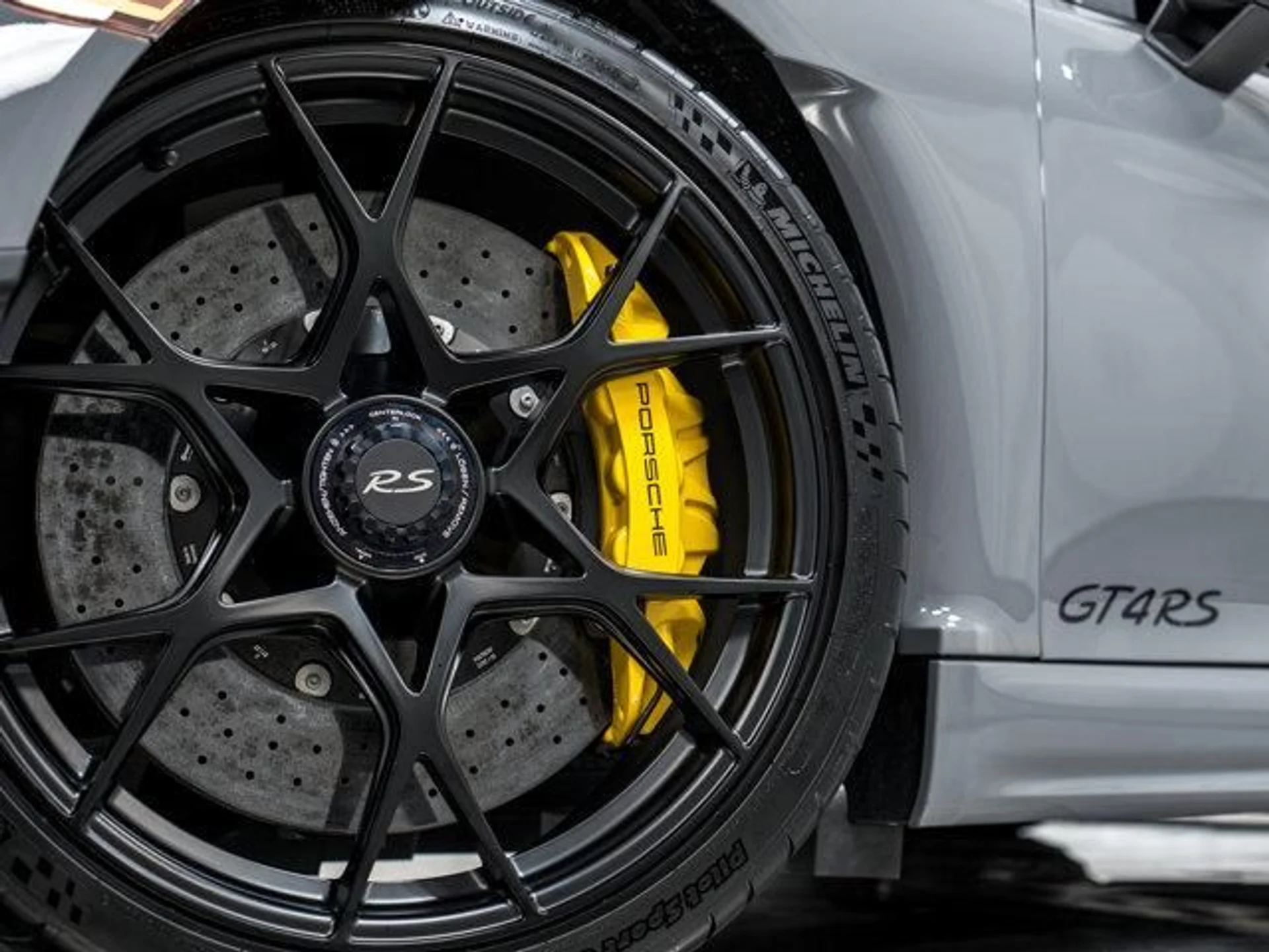 mph037_1409094915_FYY_8dt_LF_Ny_QUV_3d_Z8_DII_9p_X_Np_Jw_6ce6190f53