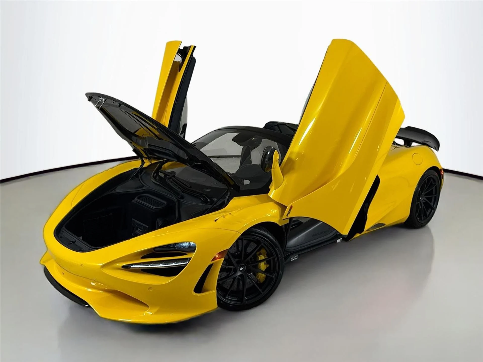 mph037_1409135413_a98bc7ef827beb2feb9f36e6037f05a4_91b5d951cd