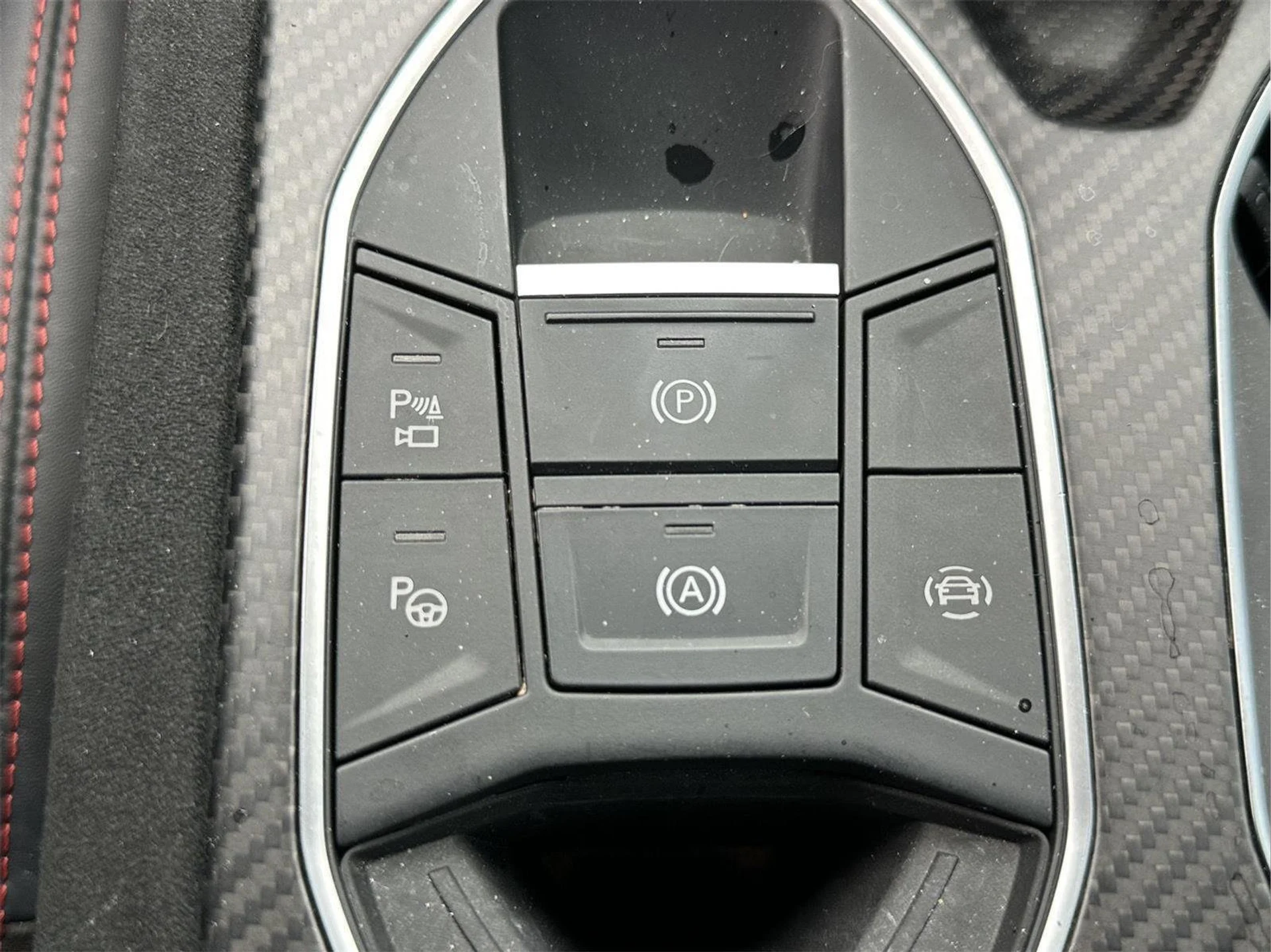 mph037_1409240957_bdeb692cf1195ab290fe5f3430554f6e_37d0c43338