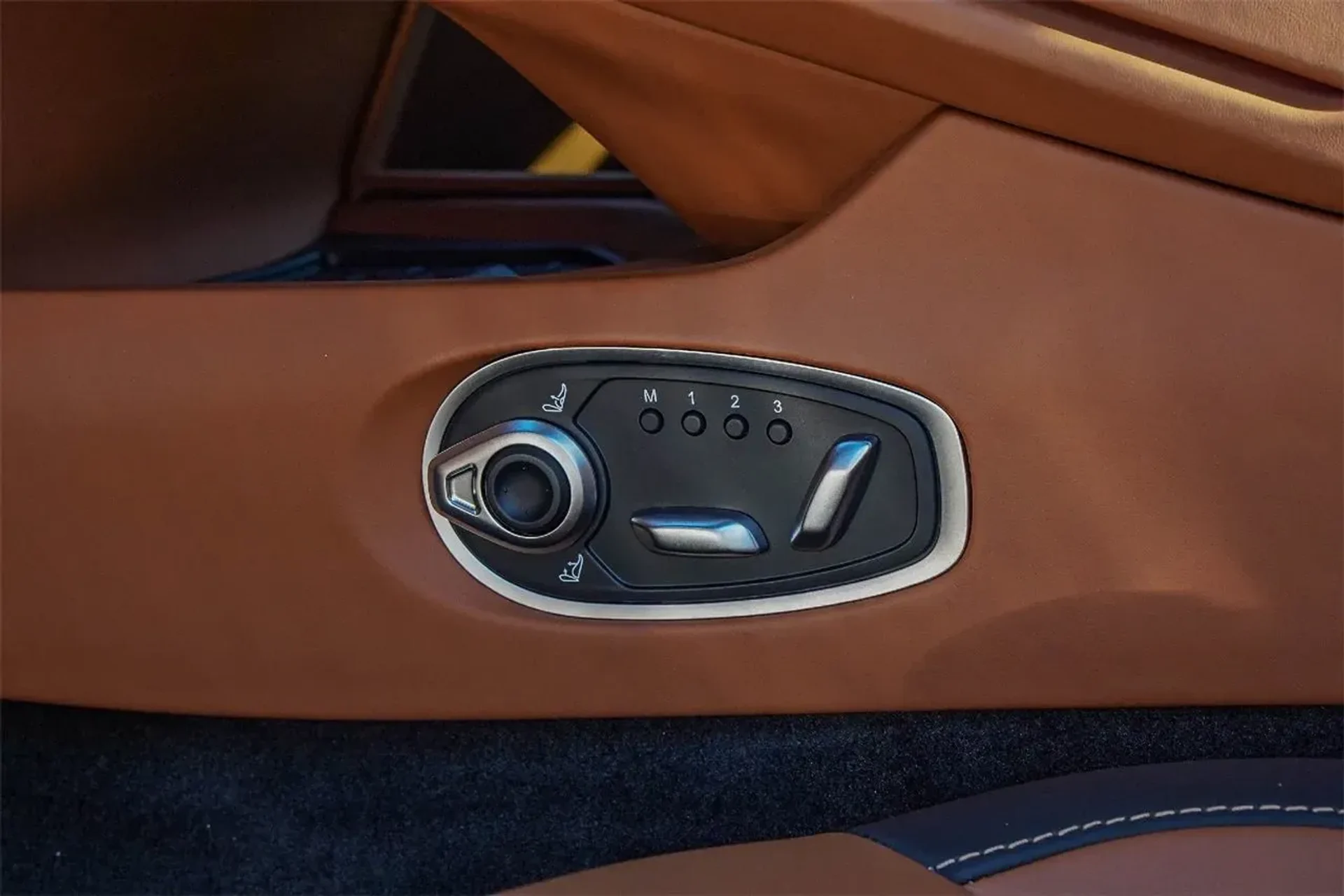 mph037_1409585070_faff9b736c05408eb5eb273255f9079d_f3fbfb3a11