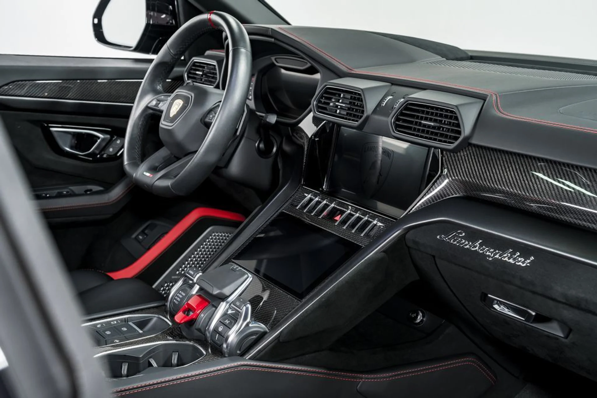 mph037_1411237643_125c68e20bf4c91f15612a365232eda9x_58d52363a9