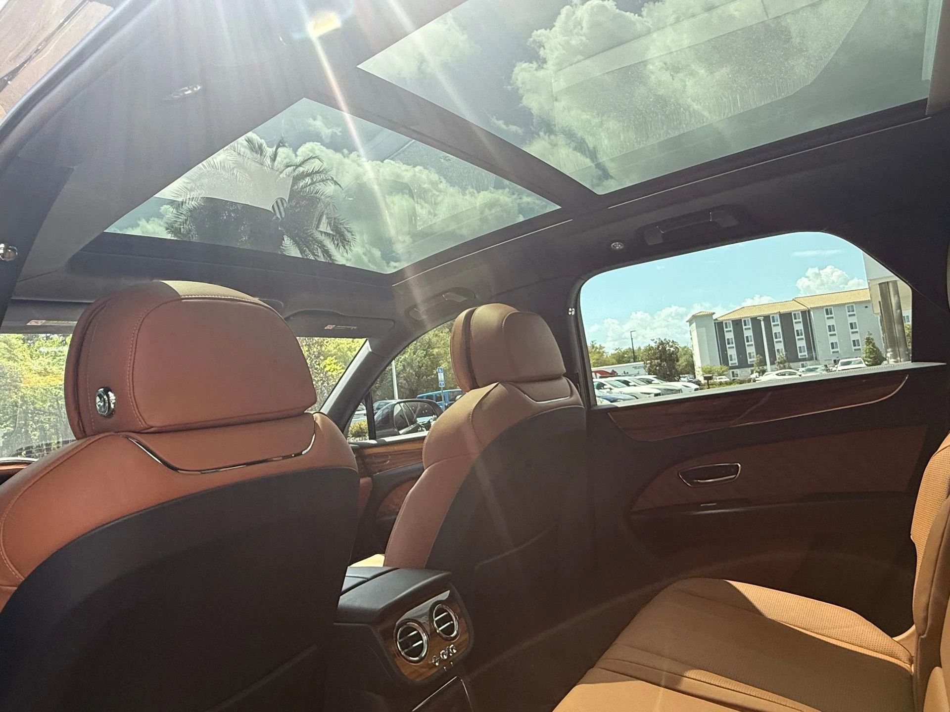 mph037_1411872440_c029556e3ce14a0b8aee90067c48a5ea_5974413a02