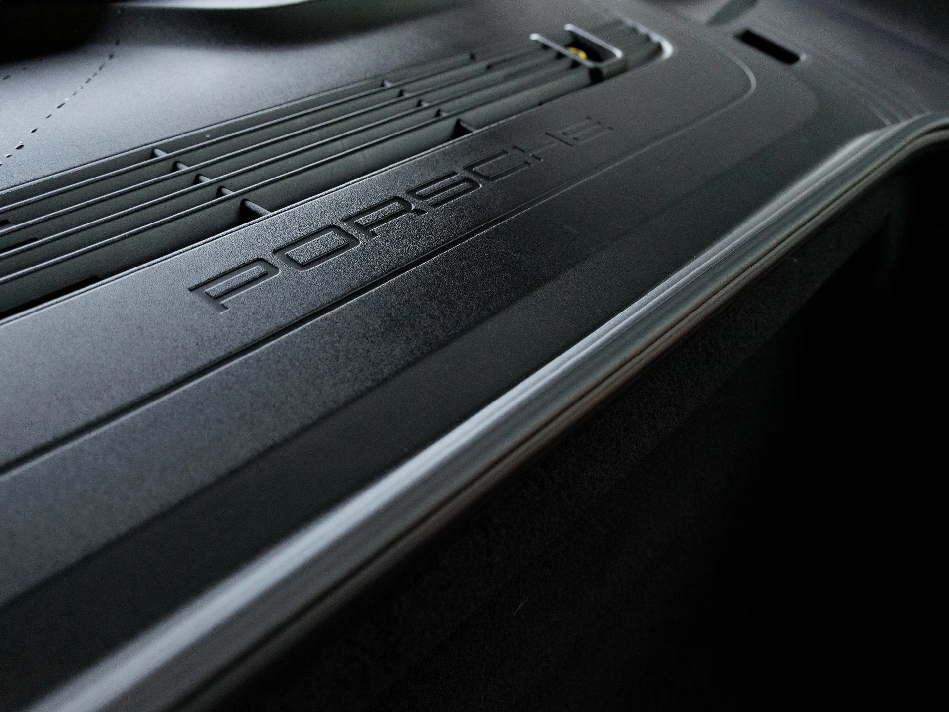 mph037_1411919229_38_d6747ebb04