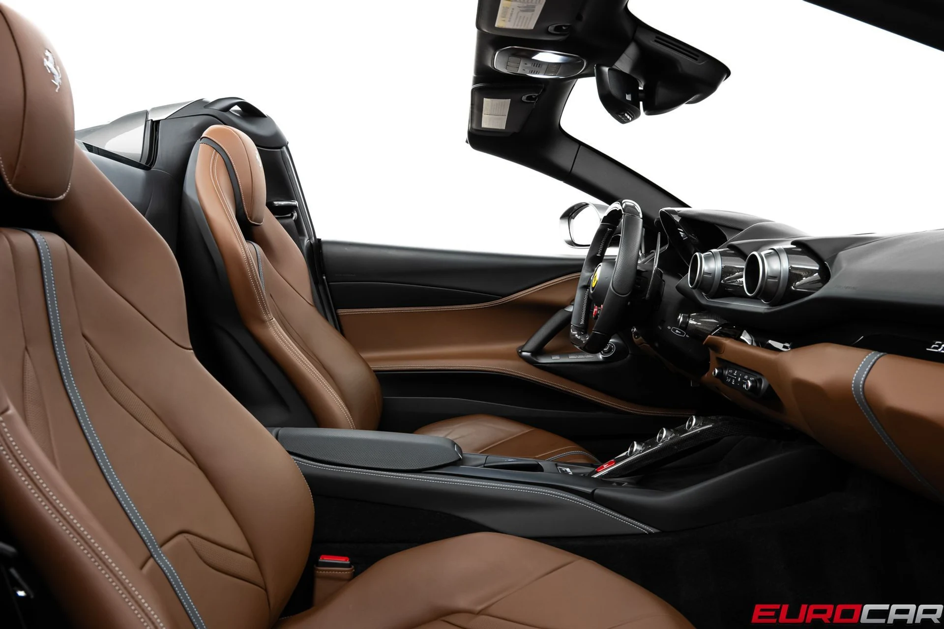 mph037_1412043083_cc82e187_5f01_48d9_9bba_5f438ce2de8c_14b705b1a2