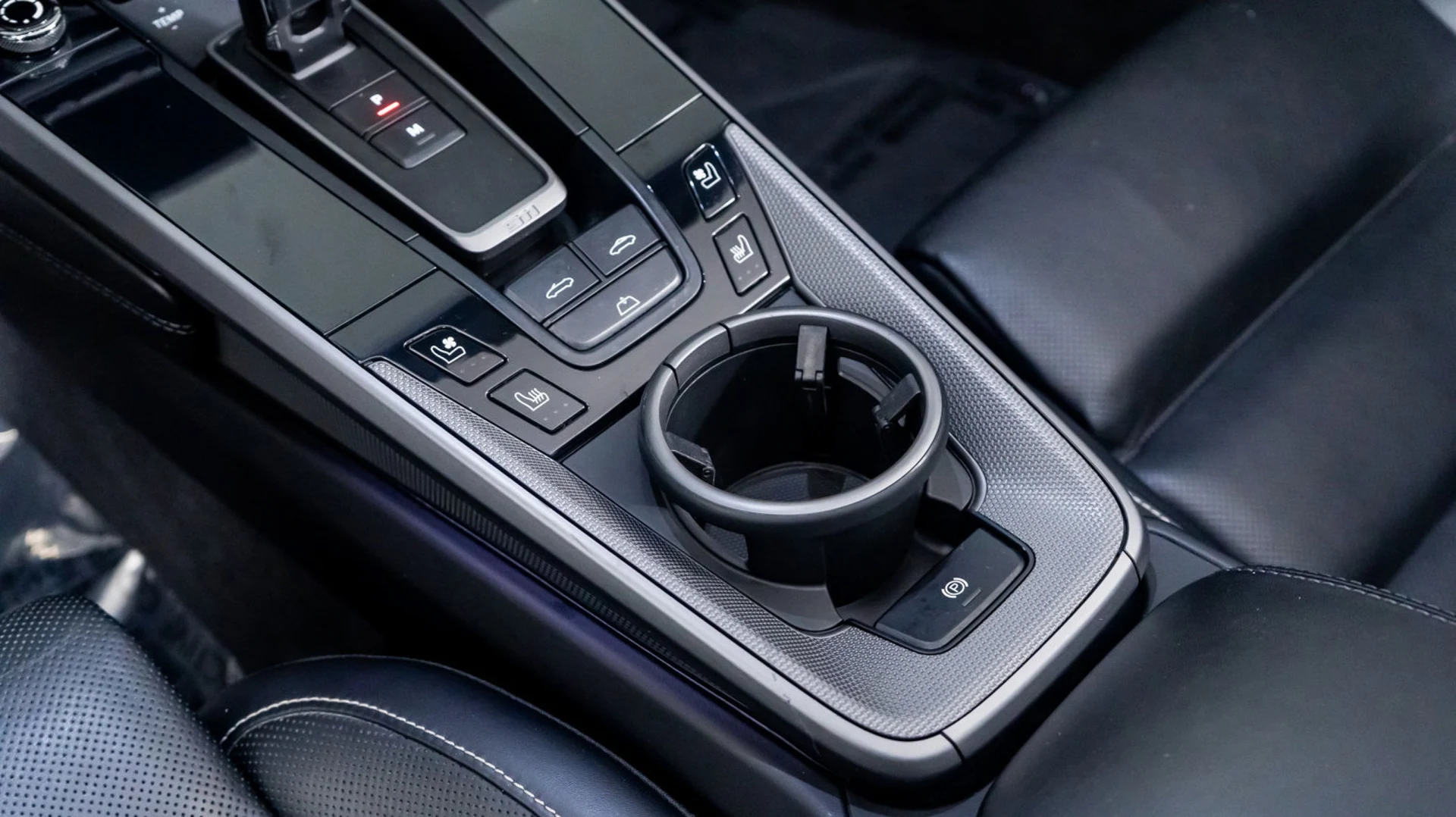 mph037_141215453_content_homenetiol_com_2000017_2275072_0x0_79b4c0d82c014f87aedc2dfcb1312244_25eb0e859b