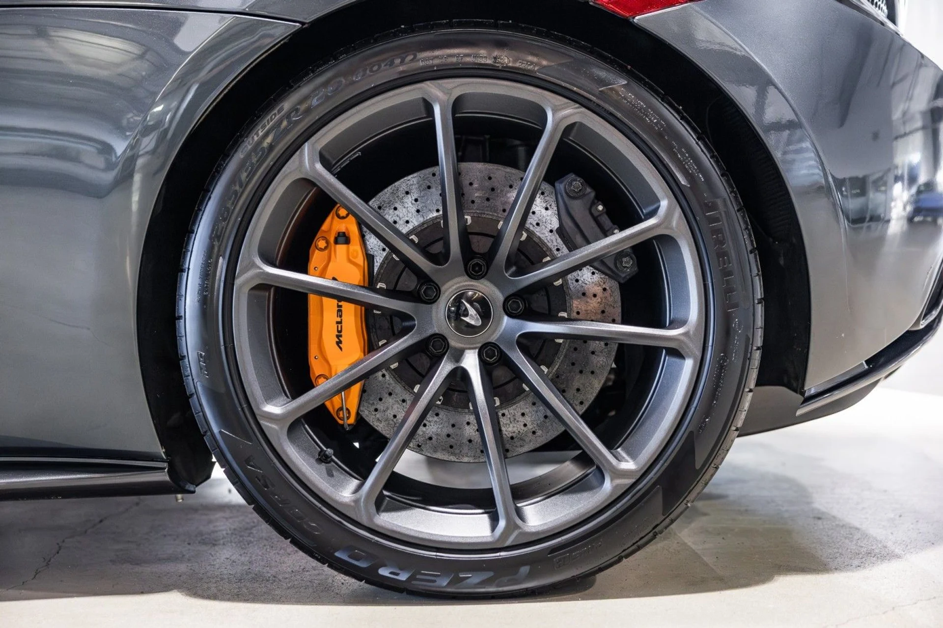 mph037_1412930057_x_Q_a06e46aad9