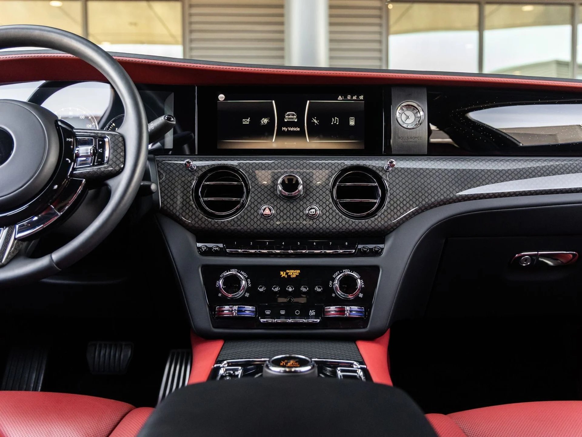 mph037_141346268_38_4143c5d26d