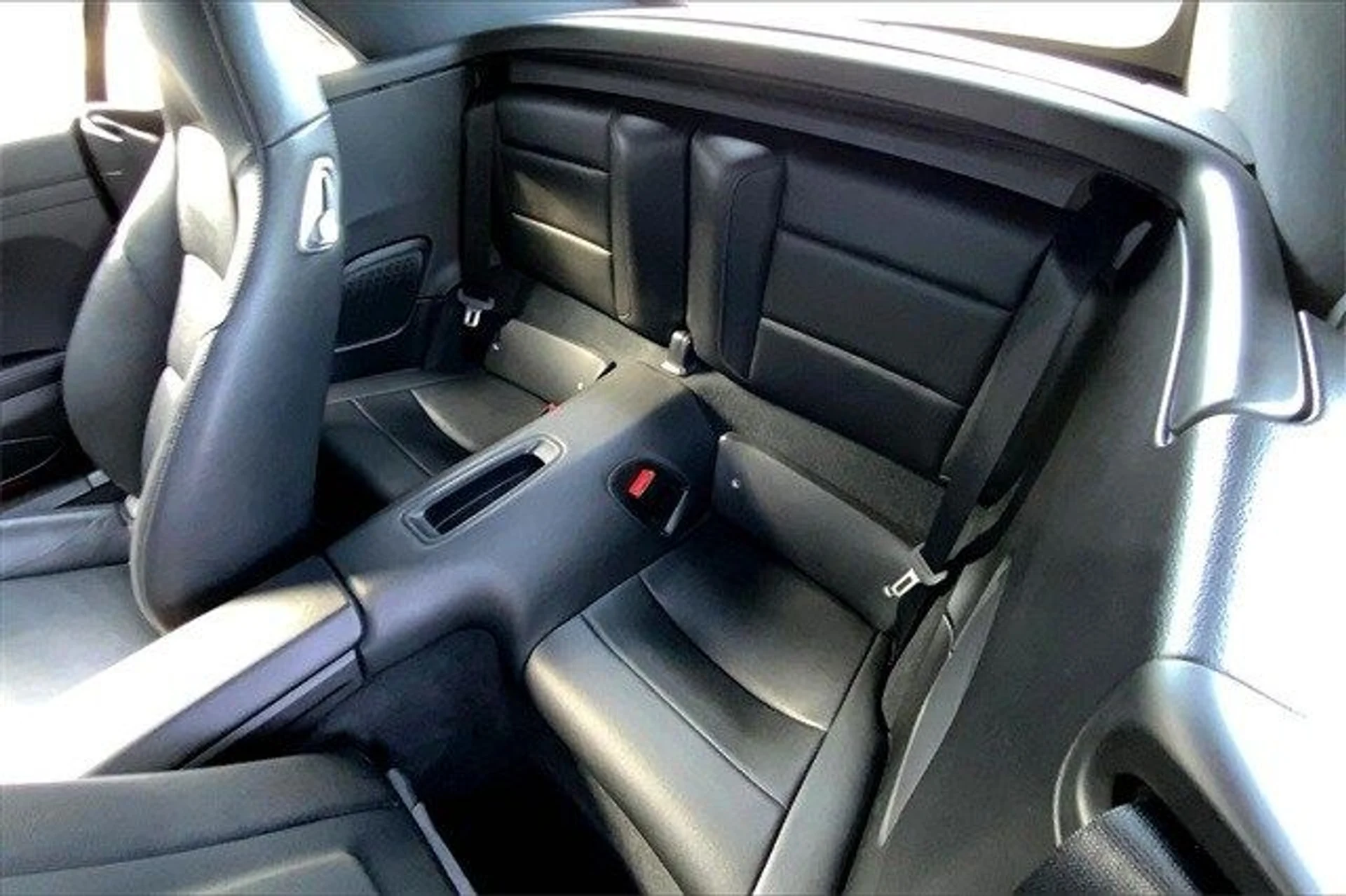 mph037_1415279600_5cbd8cd85133440a392c88113a7f5560x_1f6b056df9